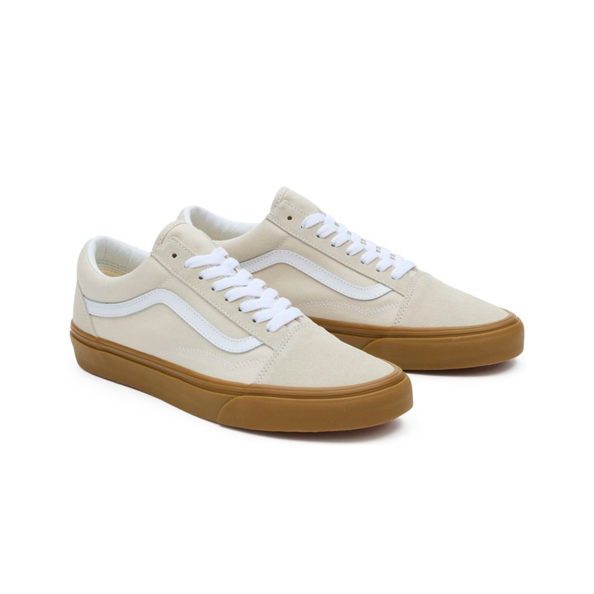 Vans Zapatillas Hombre UA Old Skool lateral interior Vans Zapatillas Hombre UA Old Skool lateral interior