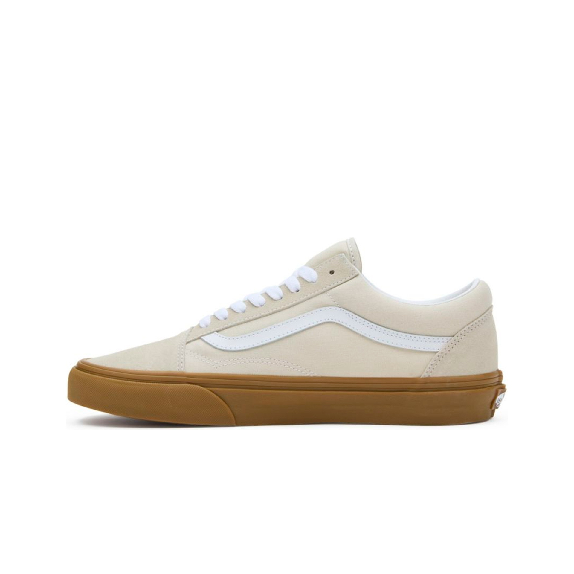Vans Zapatillas Hombre UA Old Skool puntera Vans Zapatillas Hombre UA Old Skool puntera