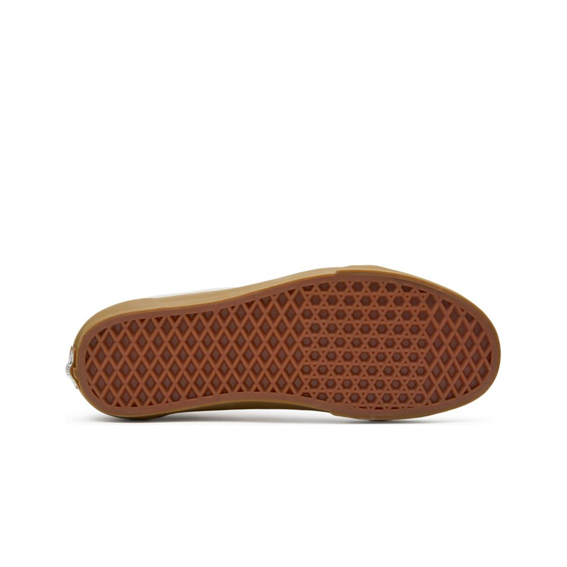 Vans Zapatillas Hombre UA Old Skool vista frontal girada 45º Vans Zapatillas Hombre UA Old Skool vista frontal girada 45º