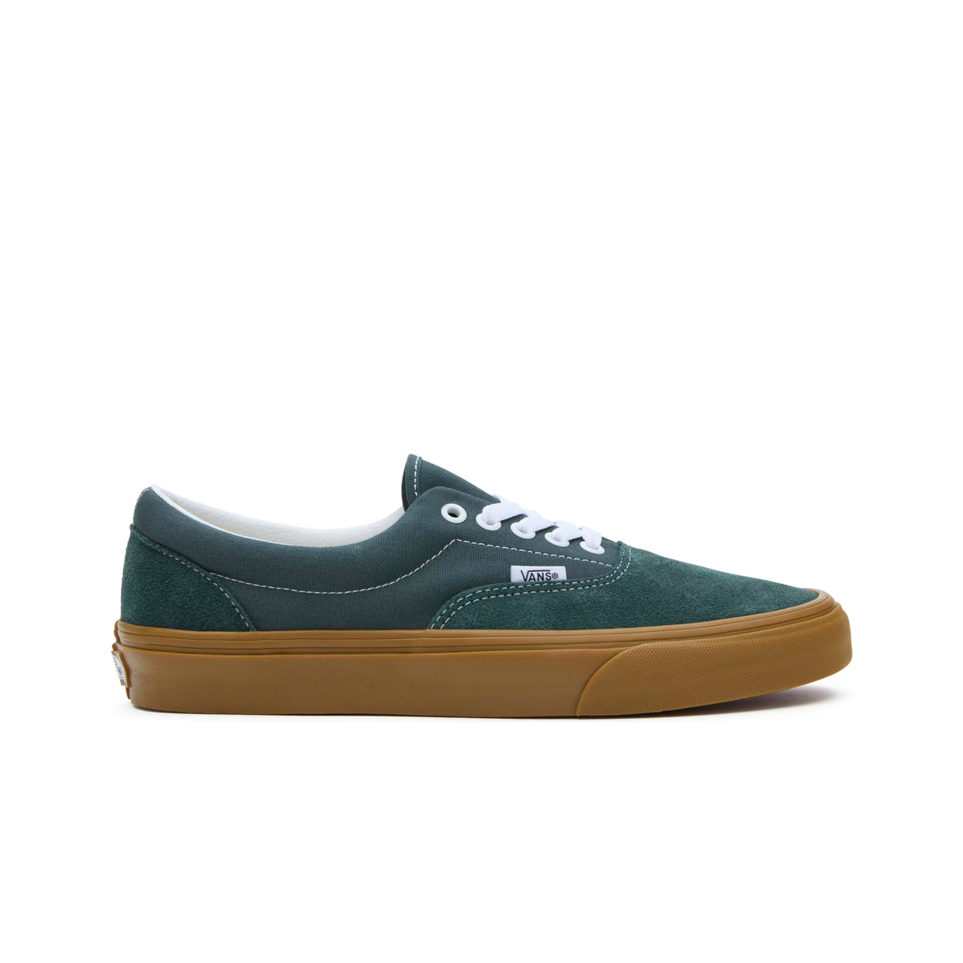 Vans Zapatillas Hombre UA Era lateral exterior Vans Zapatillas Hombre UA Era lateral exterior