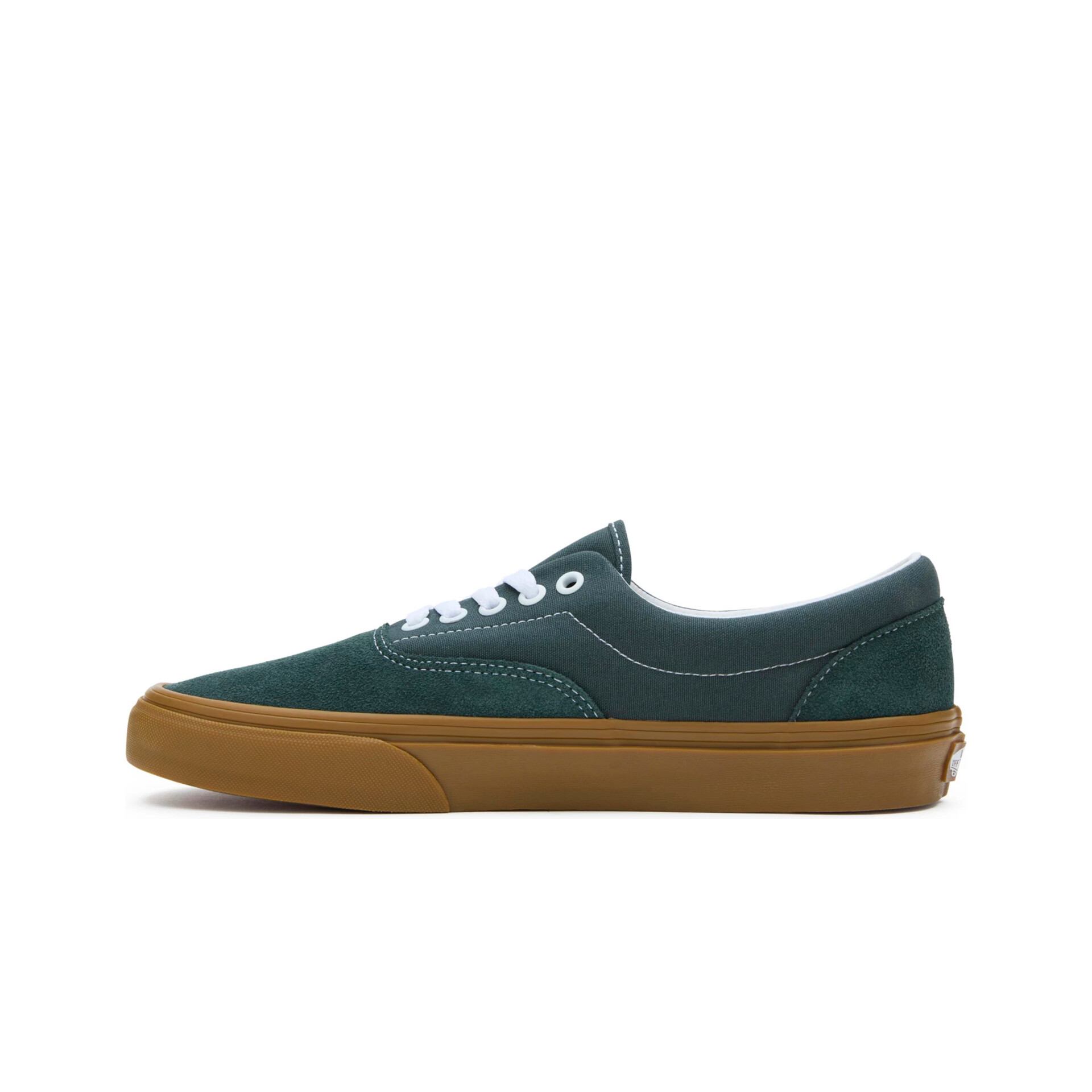 Vans Zapatillas Hombre UA Era lateral interior Vans Zapatillas Hombre UA Era lateral interior
