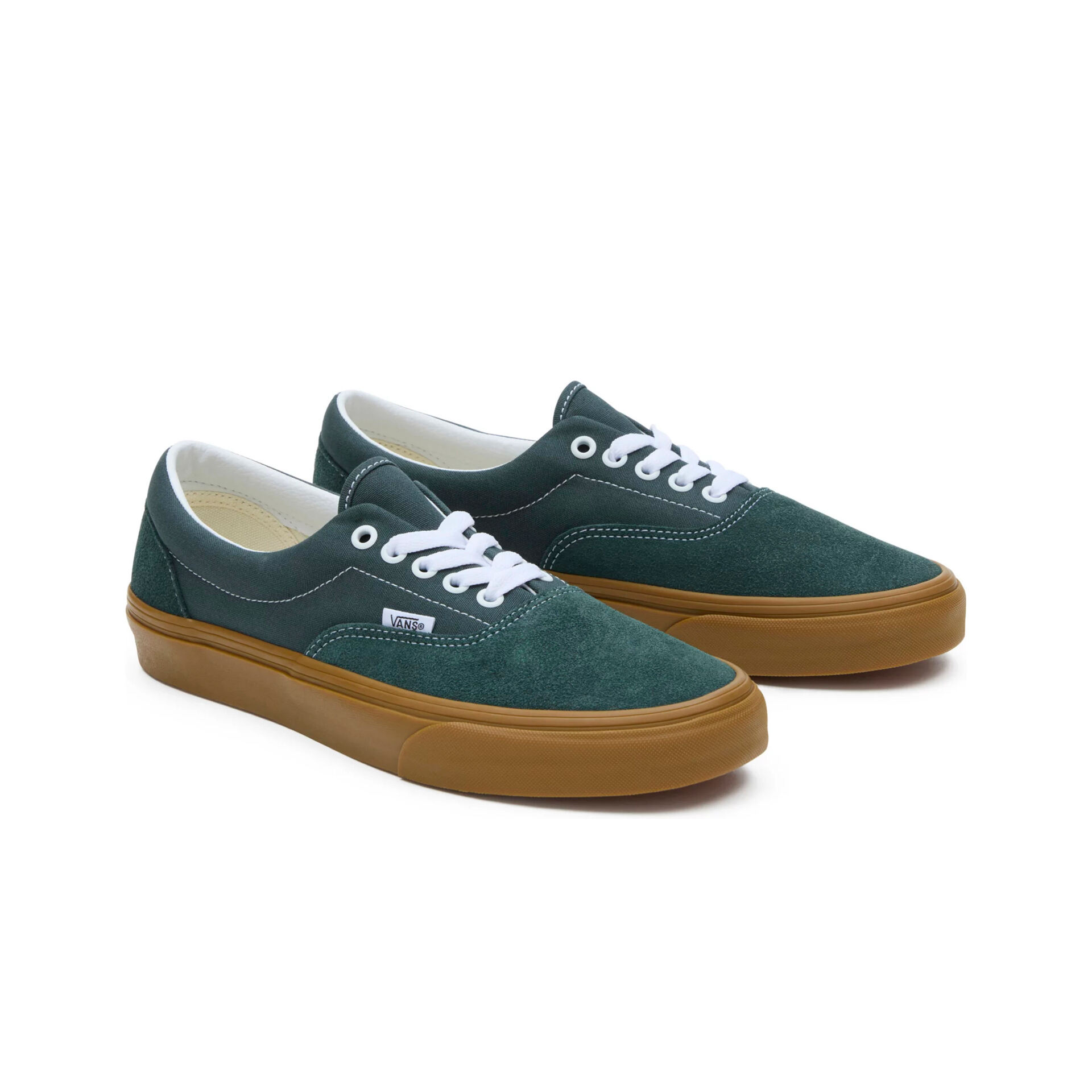 Vans Zapatillas Hombre UA Era puntera Vans Zapatillas Hombre UA Era puntera