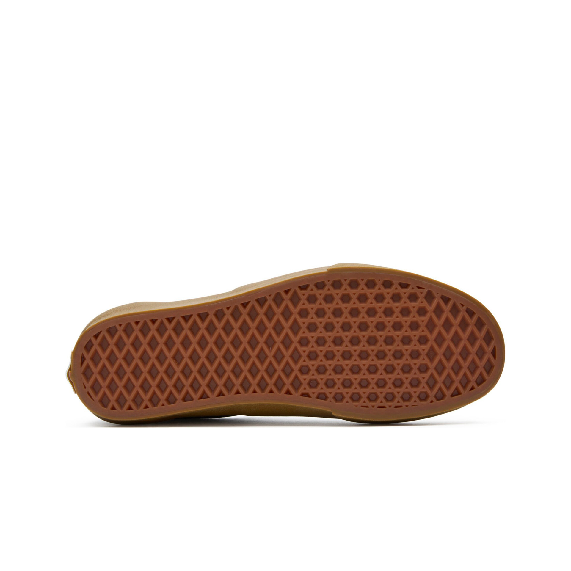 Vans Zapatillas Hombre UA Era vista trasera Vans Zapatillas Hombre UA Era vista trasera