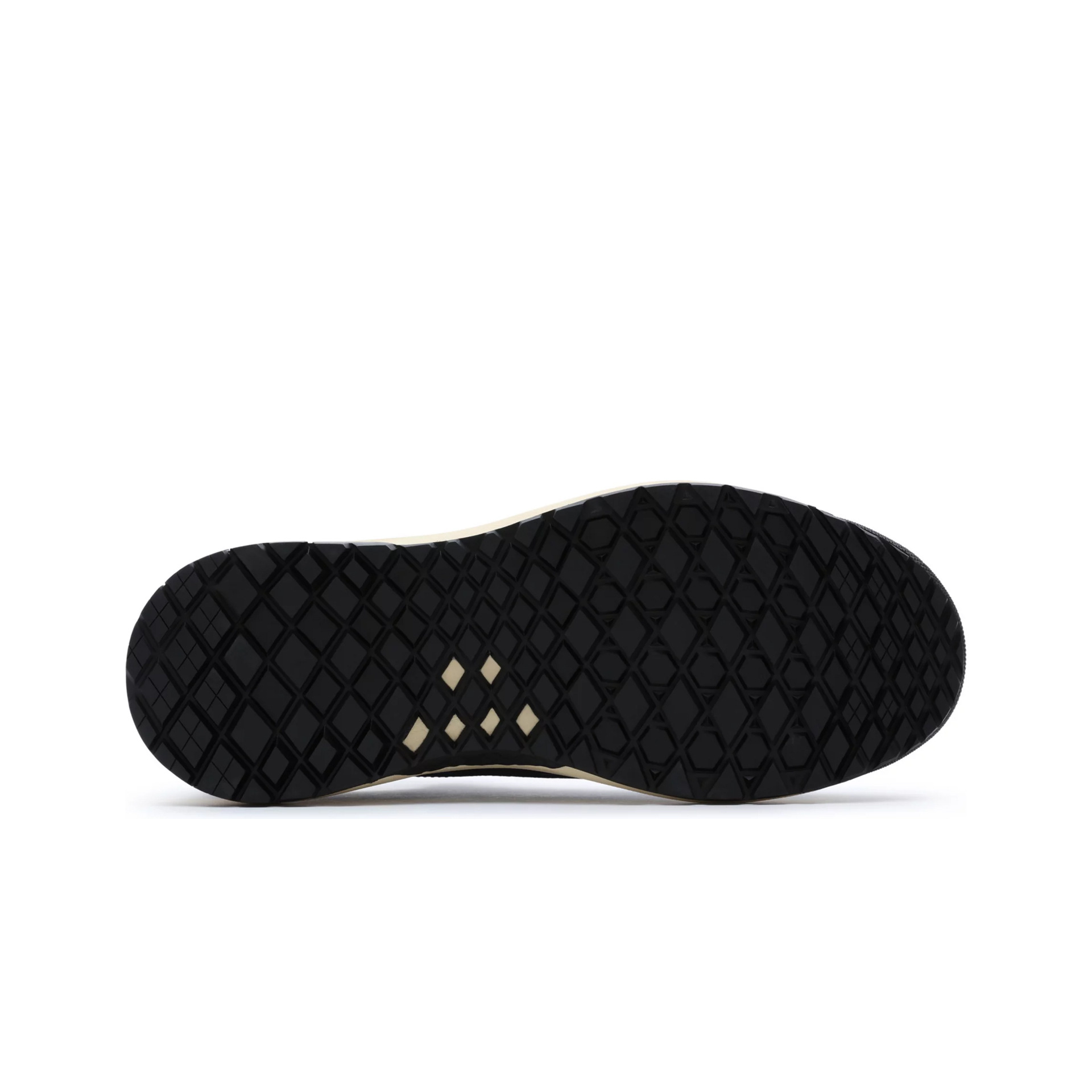 Vans Zapatillas Hombre UA UltraRange EXO MTE-1 vista trasera Vans Zapatillas Hombre UA UltraRange EXO MTE-1 vista trasera