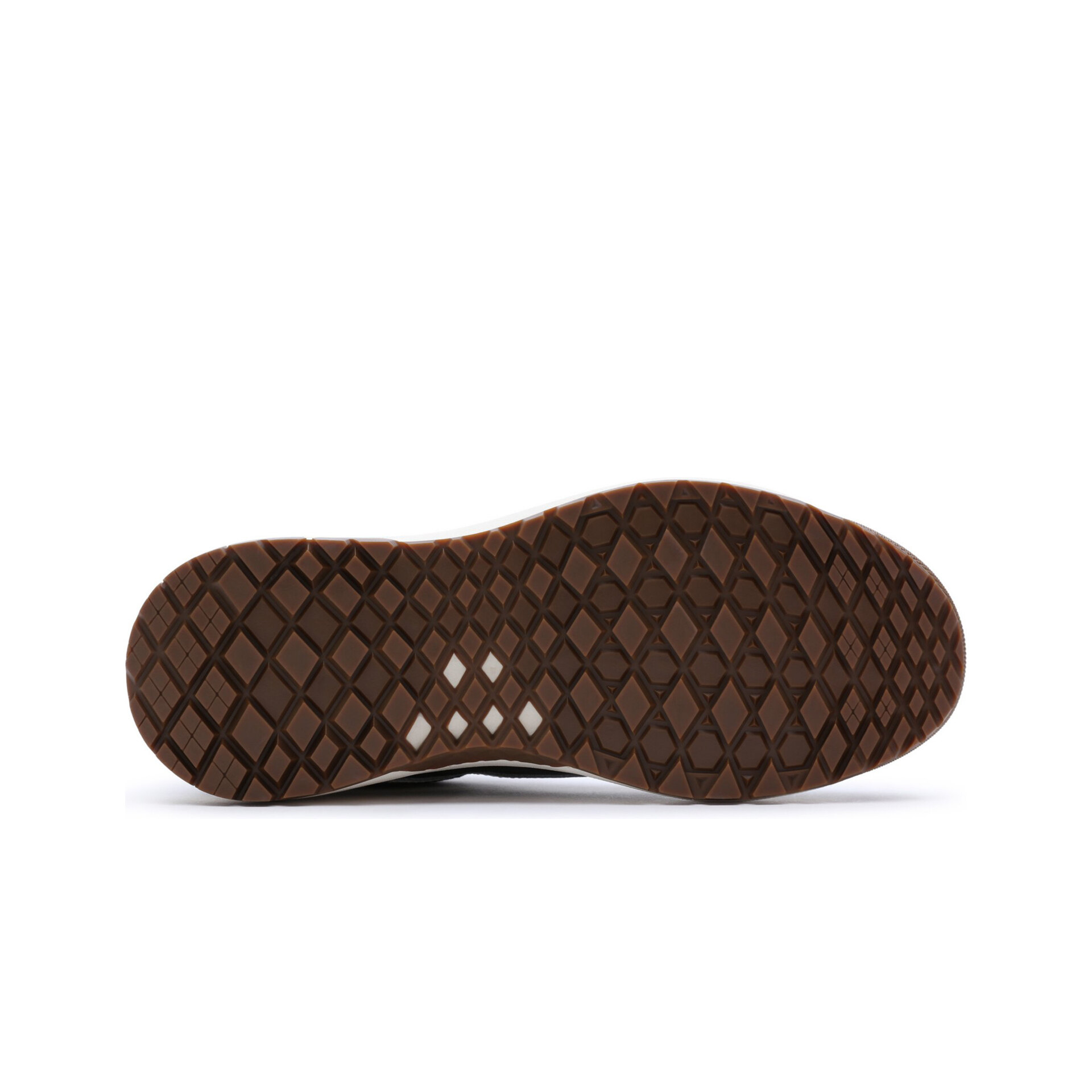 Vans Zapatillas Hombre UA UltraRange EXO MTE-1 vista trasera Vans Zapatillas Hombre UA UltraRange EXO MTE-1 vista trasera