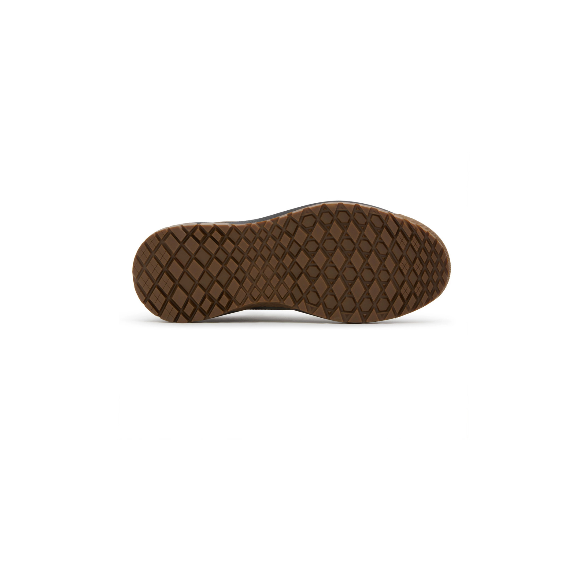 Vans Zapatillas Hombre UA UltraRange EXO MTE-1 vista trasera Vans Zapatillas Hombre UA UltraRange EXO MTE-1 vista trasera