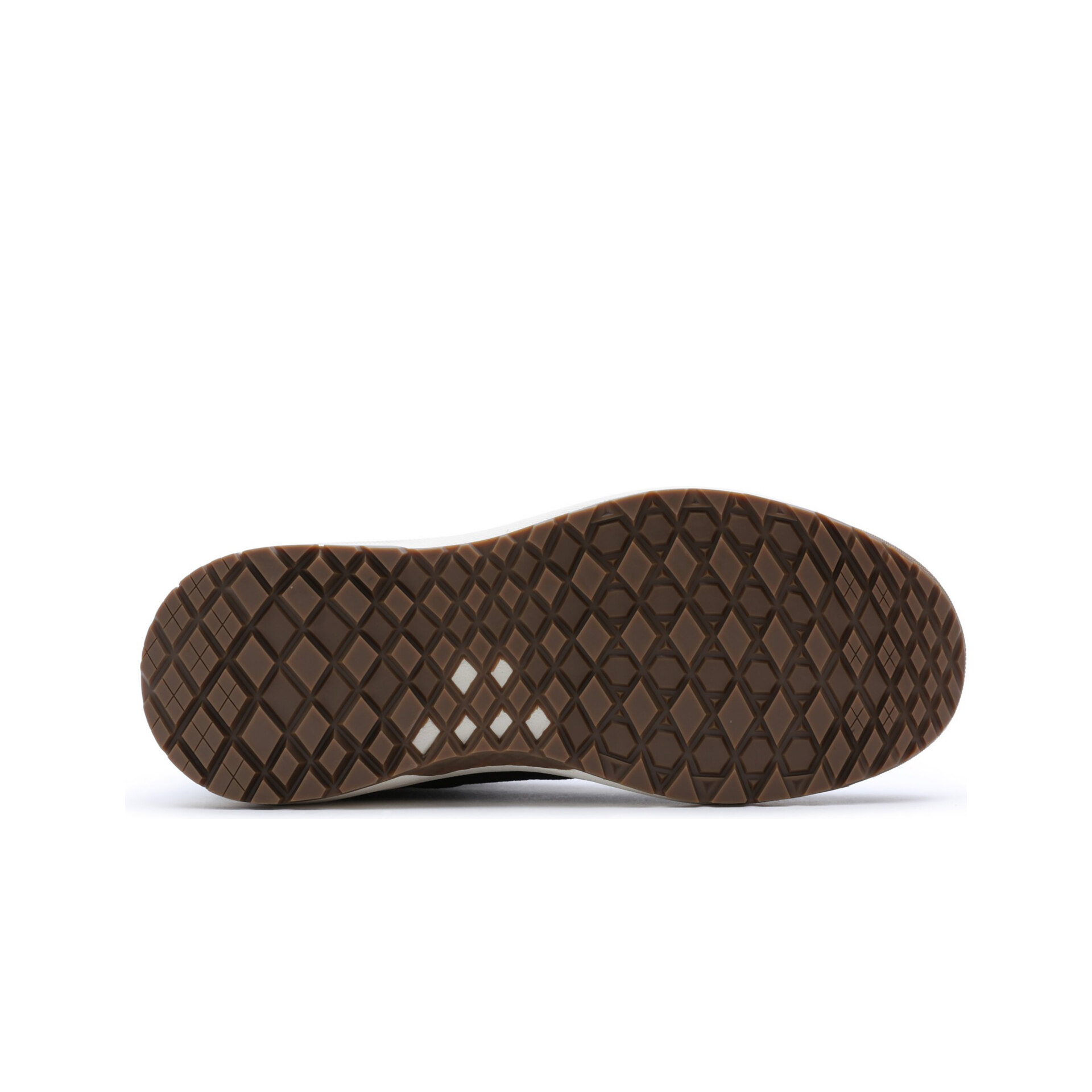 Vans Zapatillas Hombre UA UltraRange EXO Hi MTE-1 vista trasera Vans Zapatillas Hombre UA UltraRange EXO Hi MTE-1 vista trasera