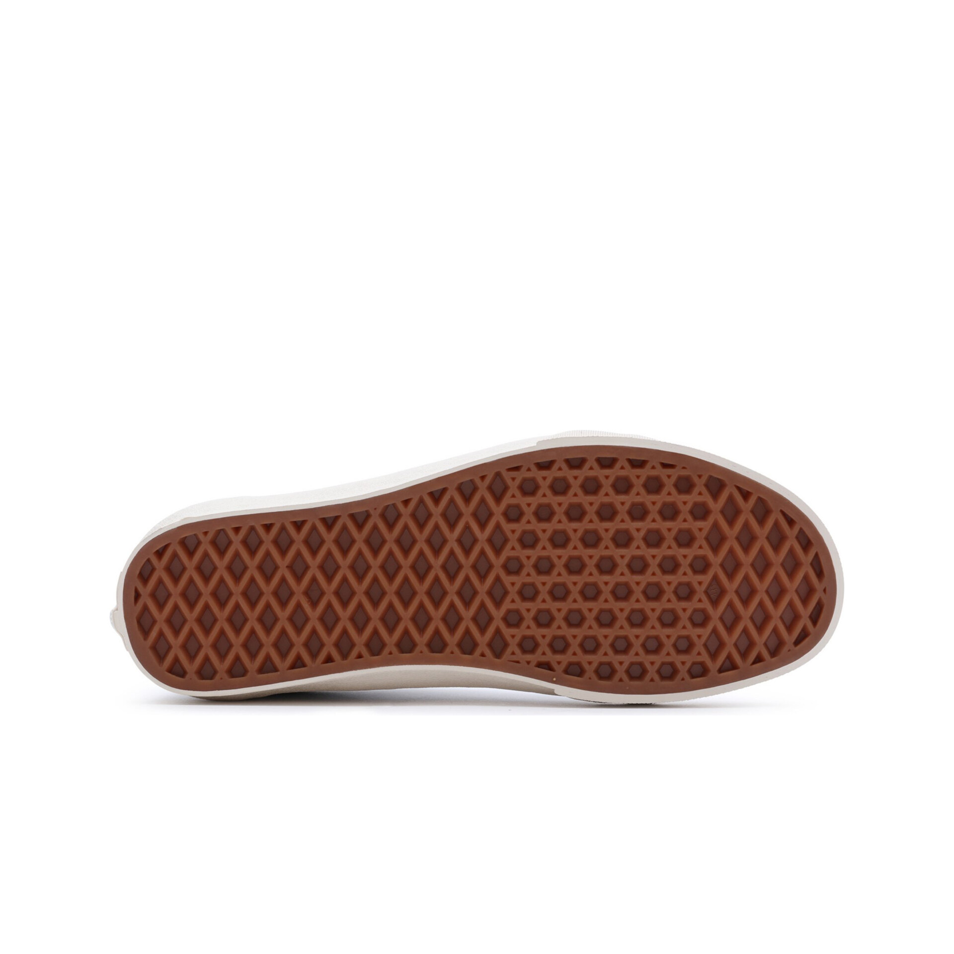 Vans Zapatillas Mujer Old Skool vista trasera Vans Zapatillas Mujer Old Skool vista trasera