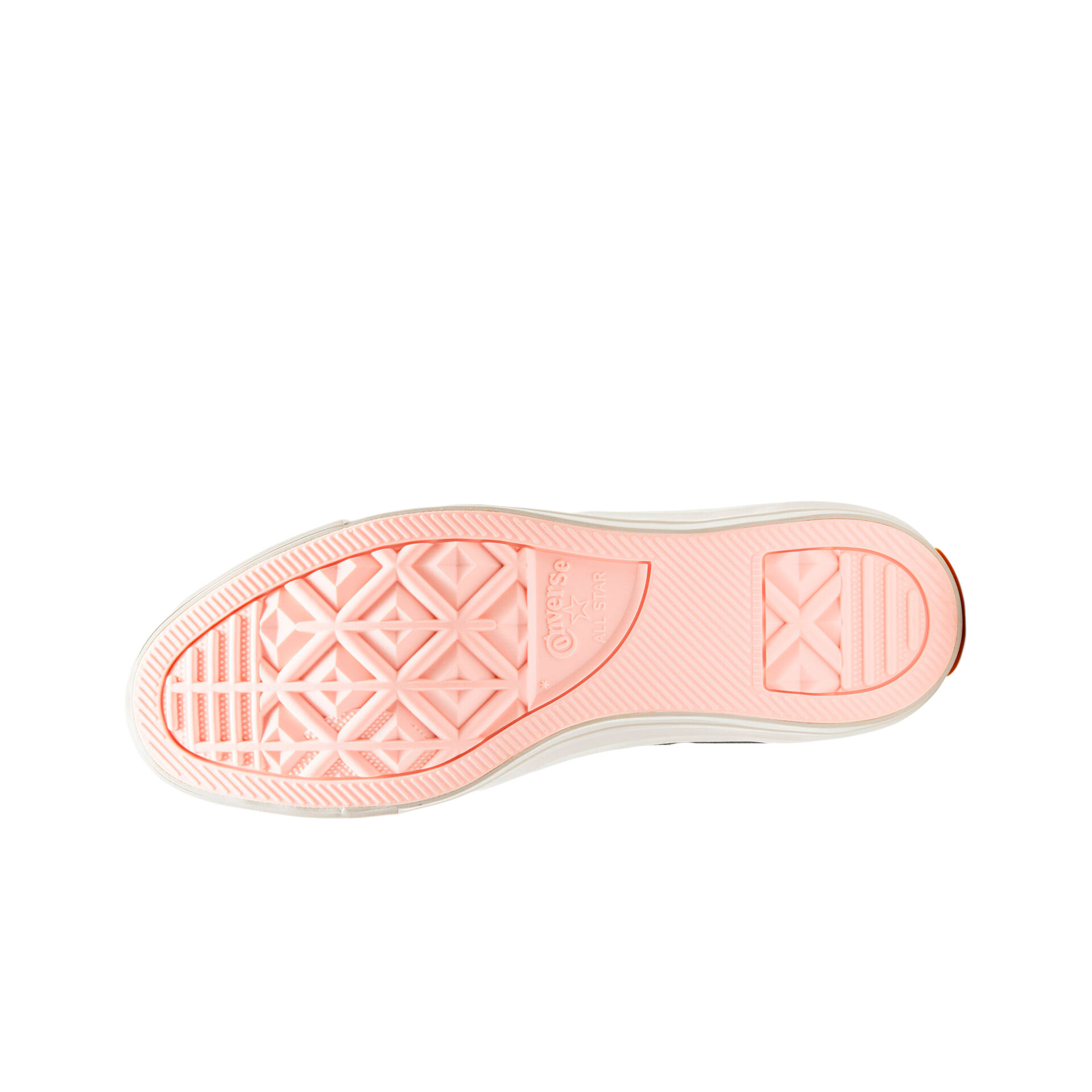 Converse Zapatillas Mujer CHUCK TAYLOR ALL STAR 07 Converse Zapatillas Mujer CHUCK TAYLOR ALL STAR 07