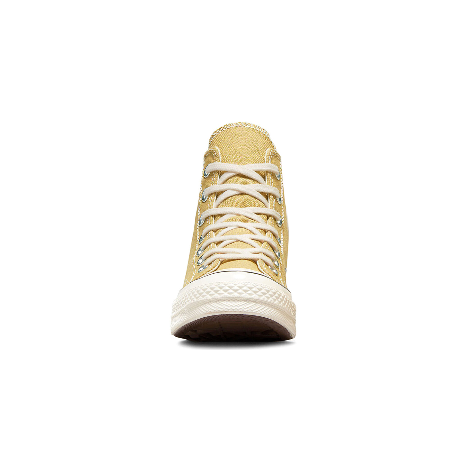 Converse Zapatillas Hombre CHUCK 70 FALL TONE puntera Converse Zapatillas Hombre CHUCK 70 FALL TONE puntera