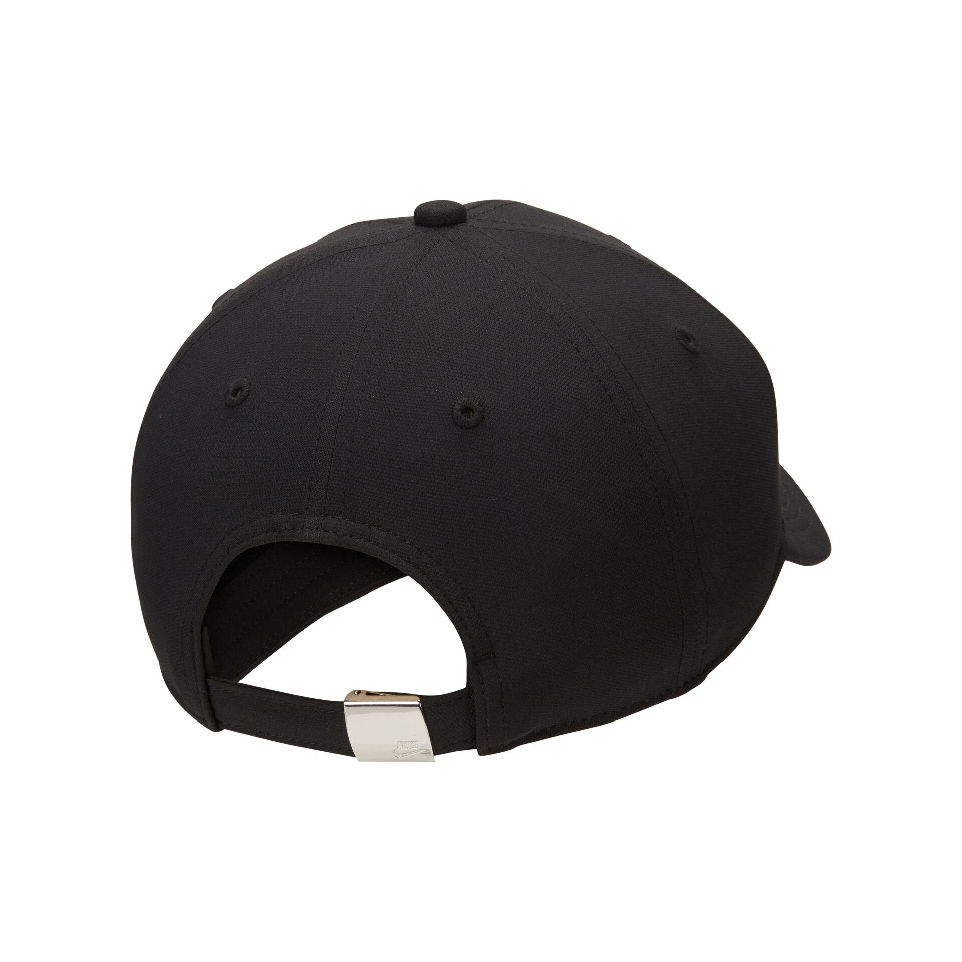 Nike Gorra U NK DF CLUB CAP S CB MTFUT L 02 Nike Gorra U NK DF CLUB CAP S CB MTFUT L 02