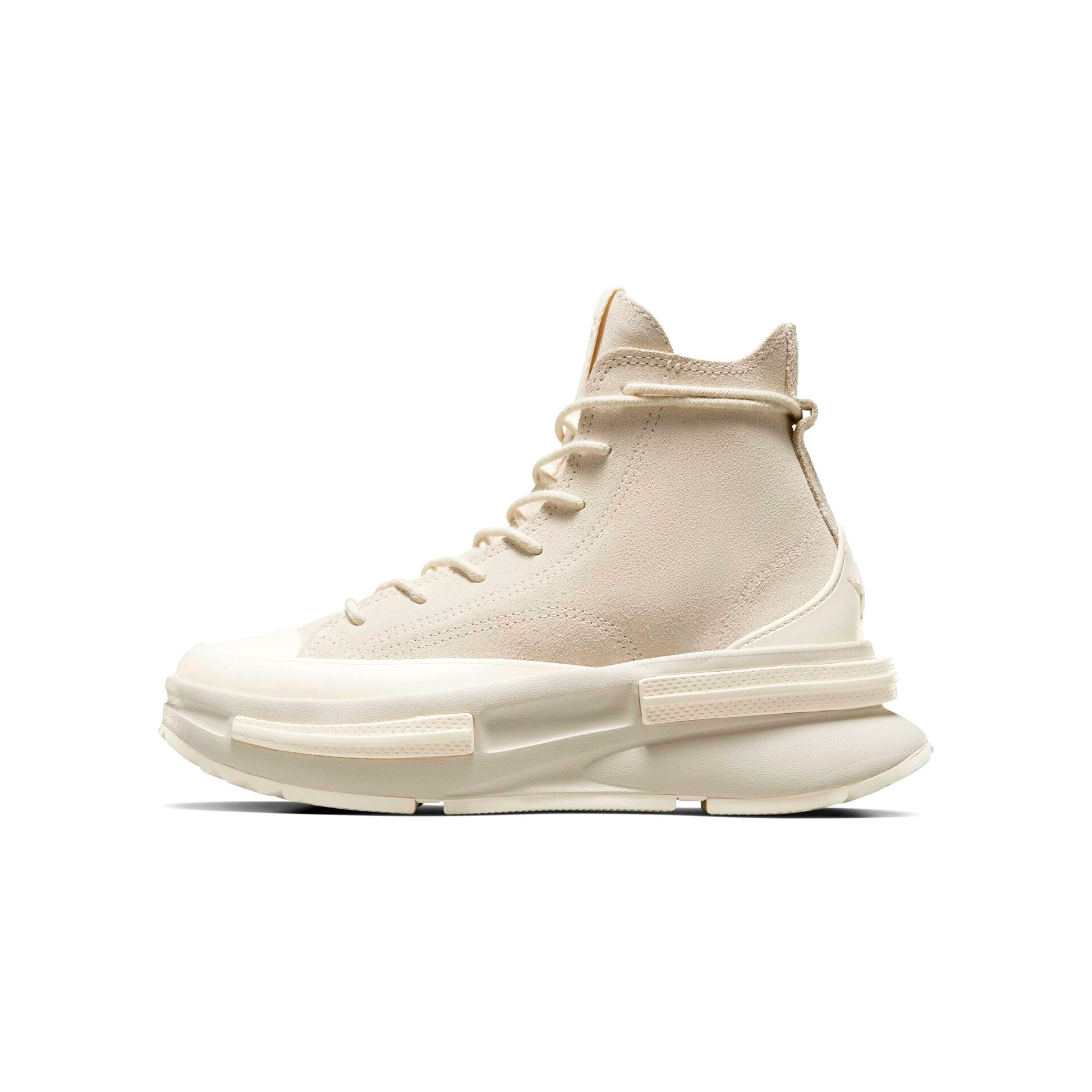 Converse Zapatillas Mujer RUN STAR LEGACY CX PLATFORM puntera Converse Zapatillas Mujer RUN STAR LEGACY CX PLATFORM puntera