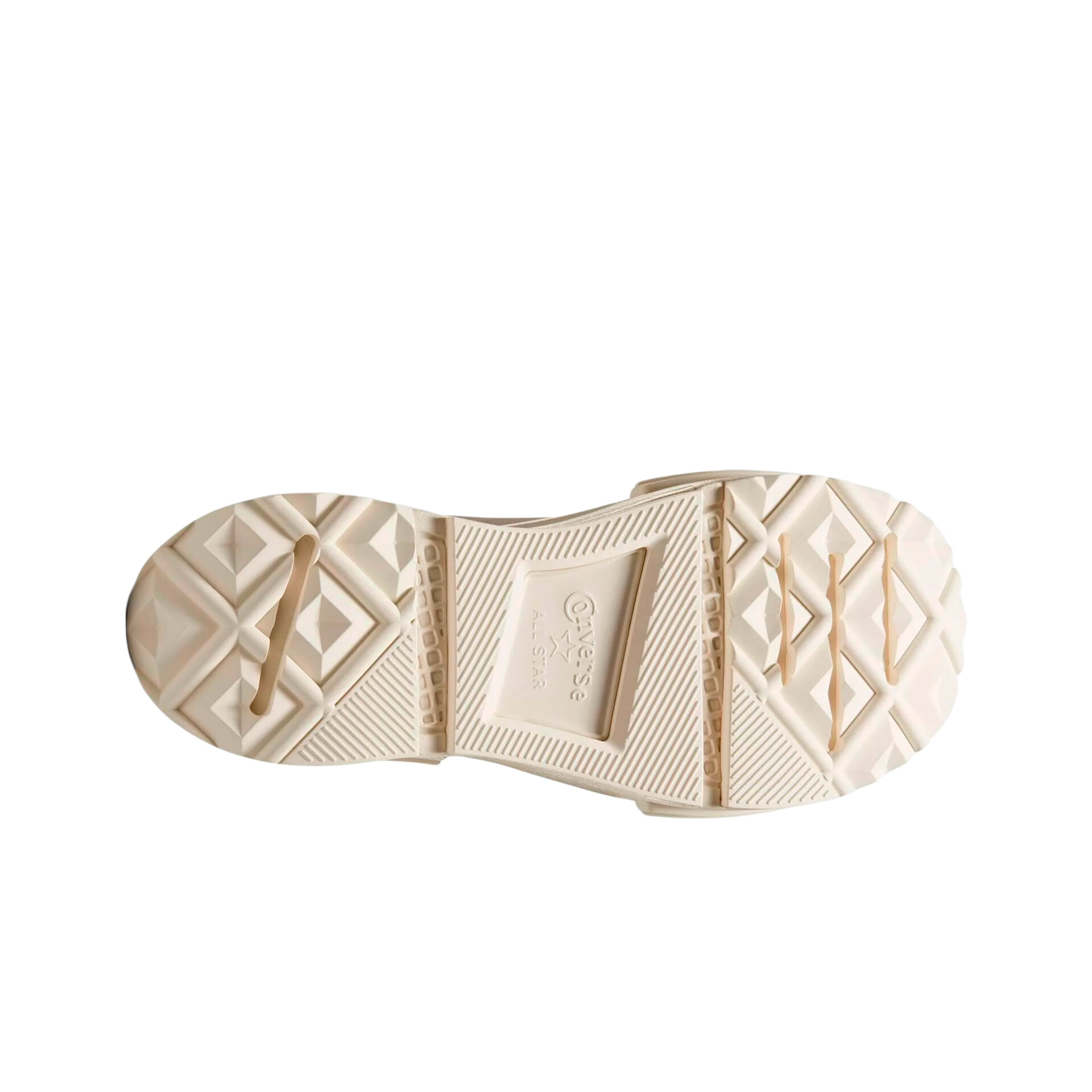 Converse Zapatillas Mujer RUN STAR LEGACY CX PLATFORM suela Converse Zapatillas Mujer RUN STAR LEGACY CX PLATFORM suela