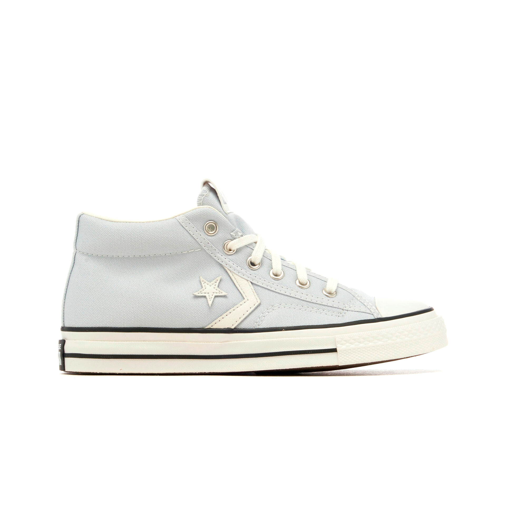 Converse Star Player 76 (M)