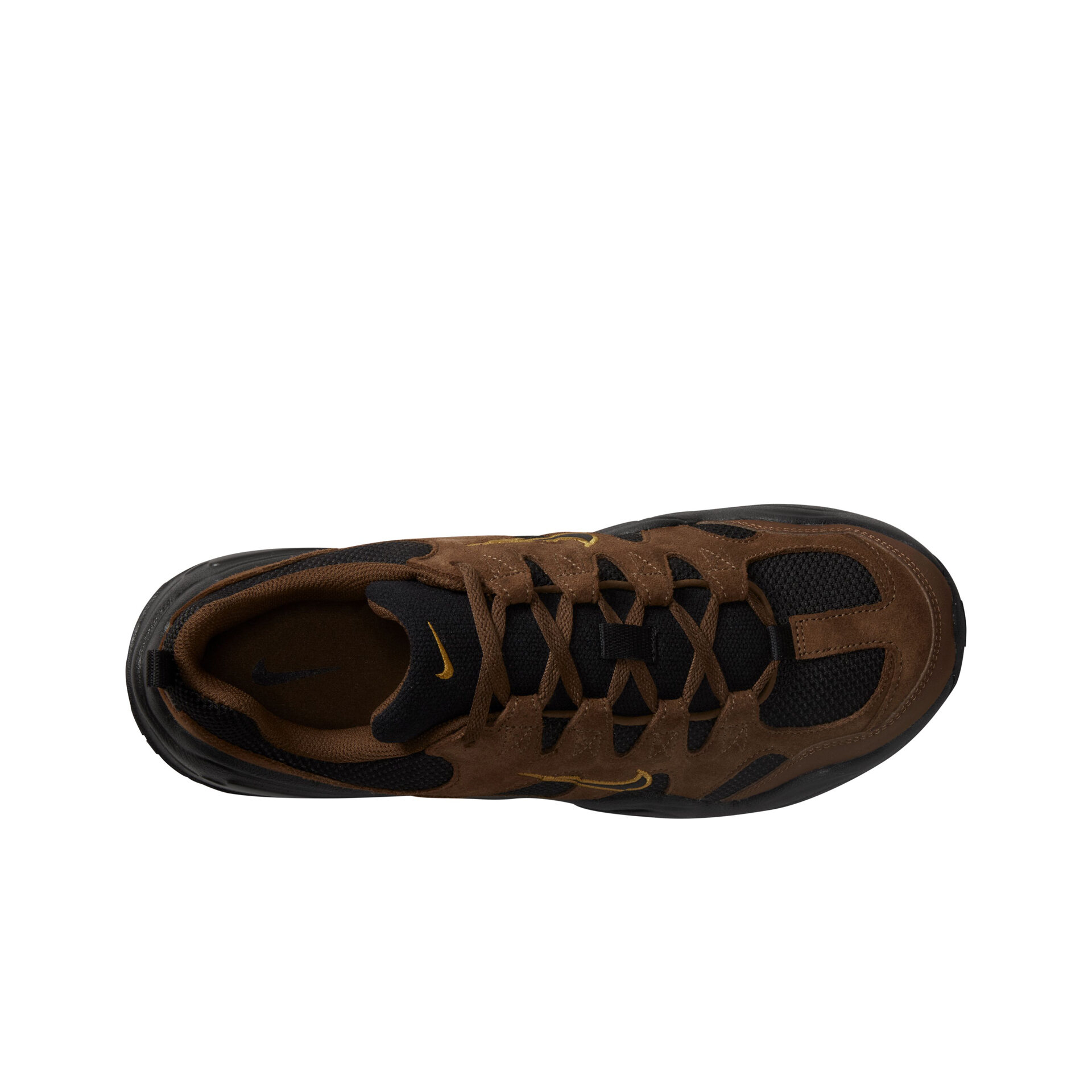 Nike Zapatillas Hombre NIKE TECH HERA puntera Nike Zapatillas Hombre NIKE TECH HERA puntera