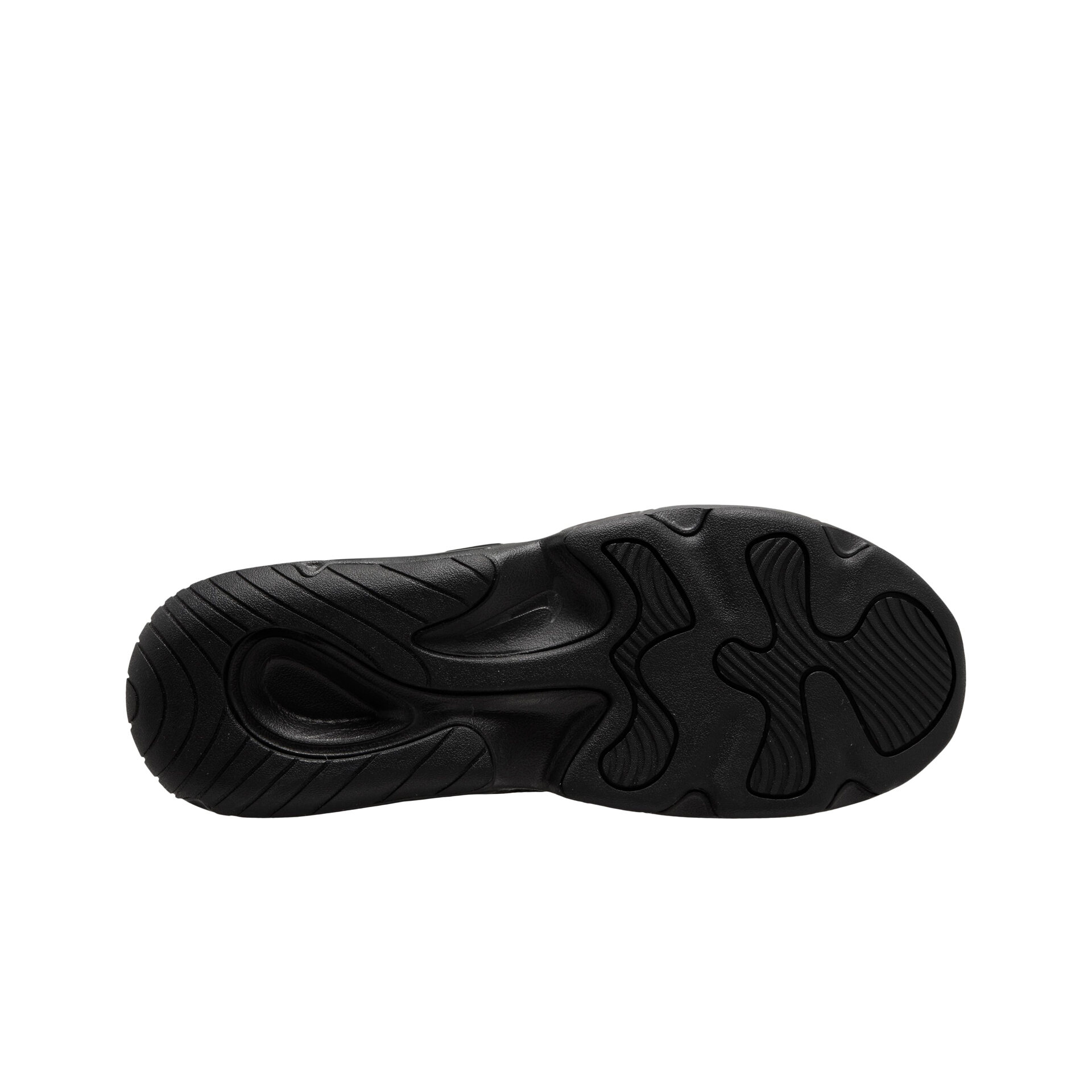 Nike Zapatillas Hombre NIKE TECH HERA vista trasera Nike Zapatillas Hombre NIKE TECH HERA vista trasera