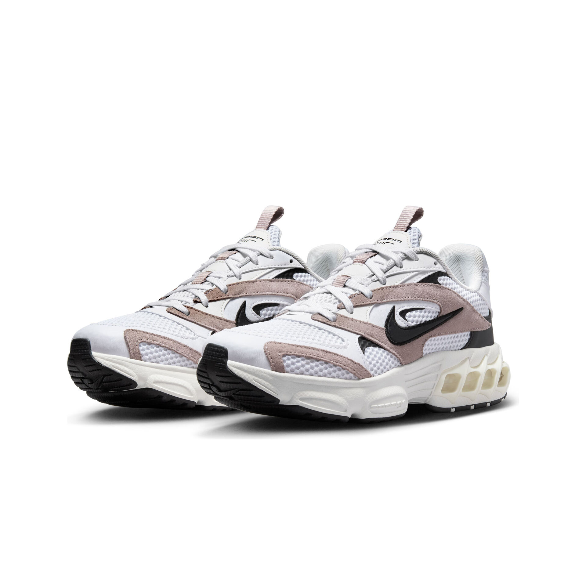 Nike Zapatillas Mujer WMNS NIKE AIR ZOOM FIRE puntera Nike Zapatillas Mujer WMNS NIKE AIR ZOOM FIRE puntera
