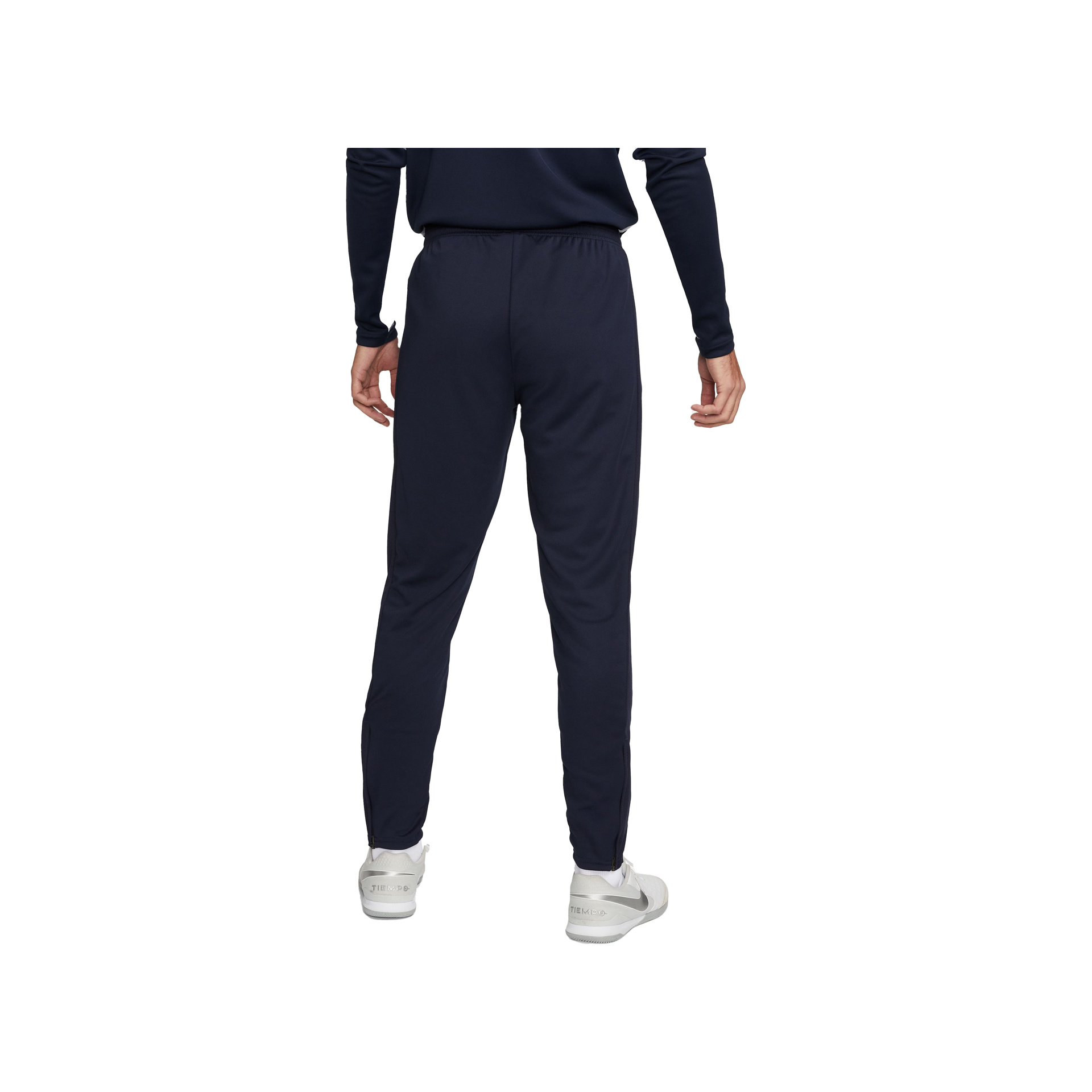 Nike Pantalón Hombre M NK DF ACD23 PANT KPZ BR vista trasera Nike Pantalón Hombre M NK DF ACD23 PANT KPZ BR vista trasera