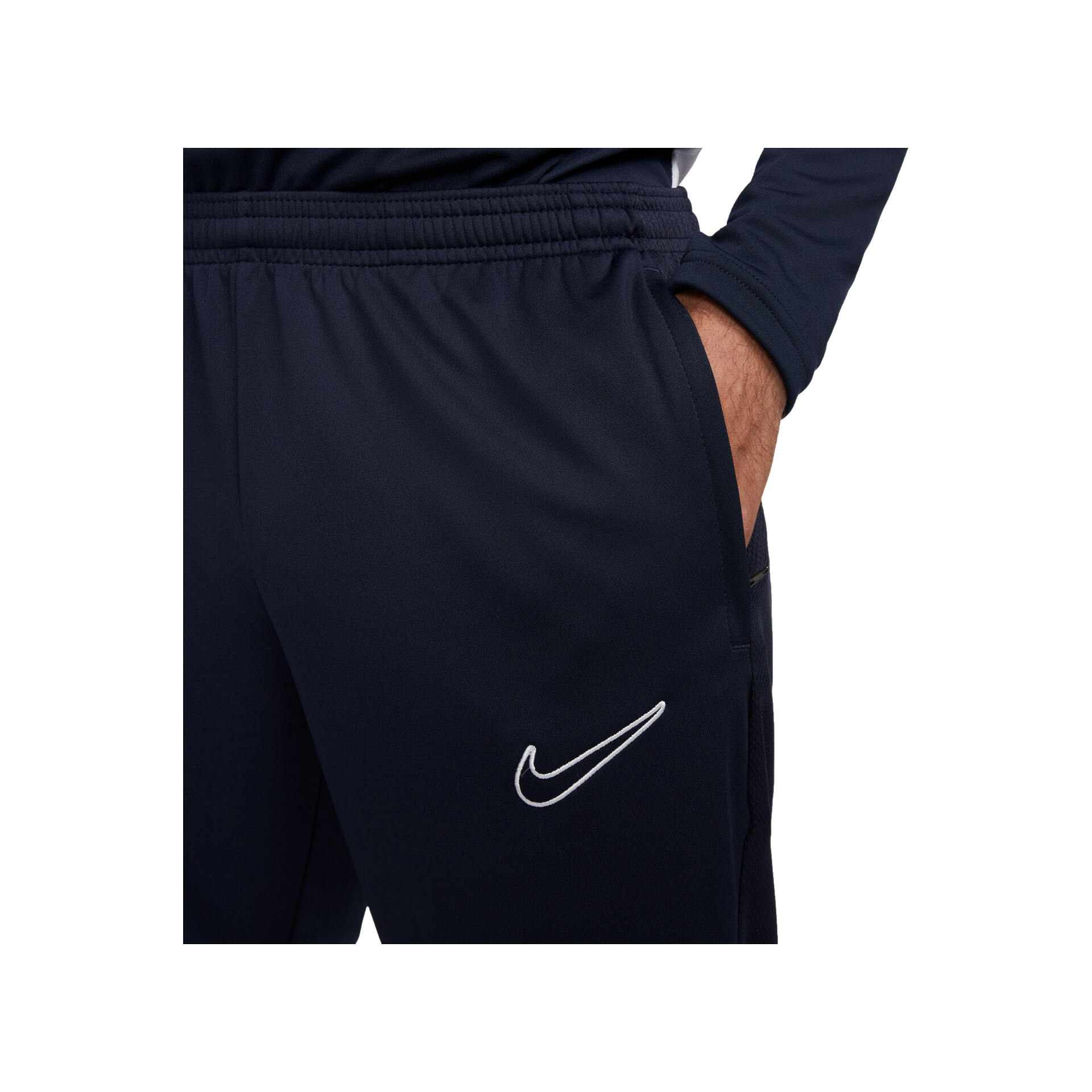 Nike Pantalón Hombre M NK DF ACD23 PANT KPZ BR 03 Nike Pantalón Hombre M NK DF ACD23 PANT KPZ BR 03