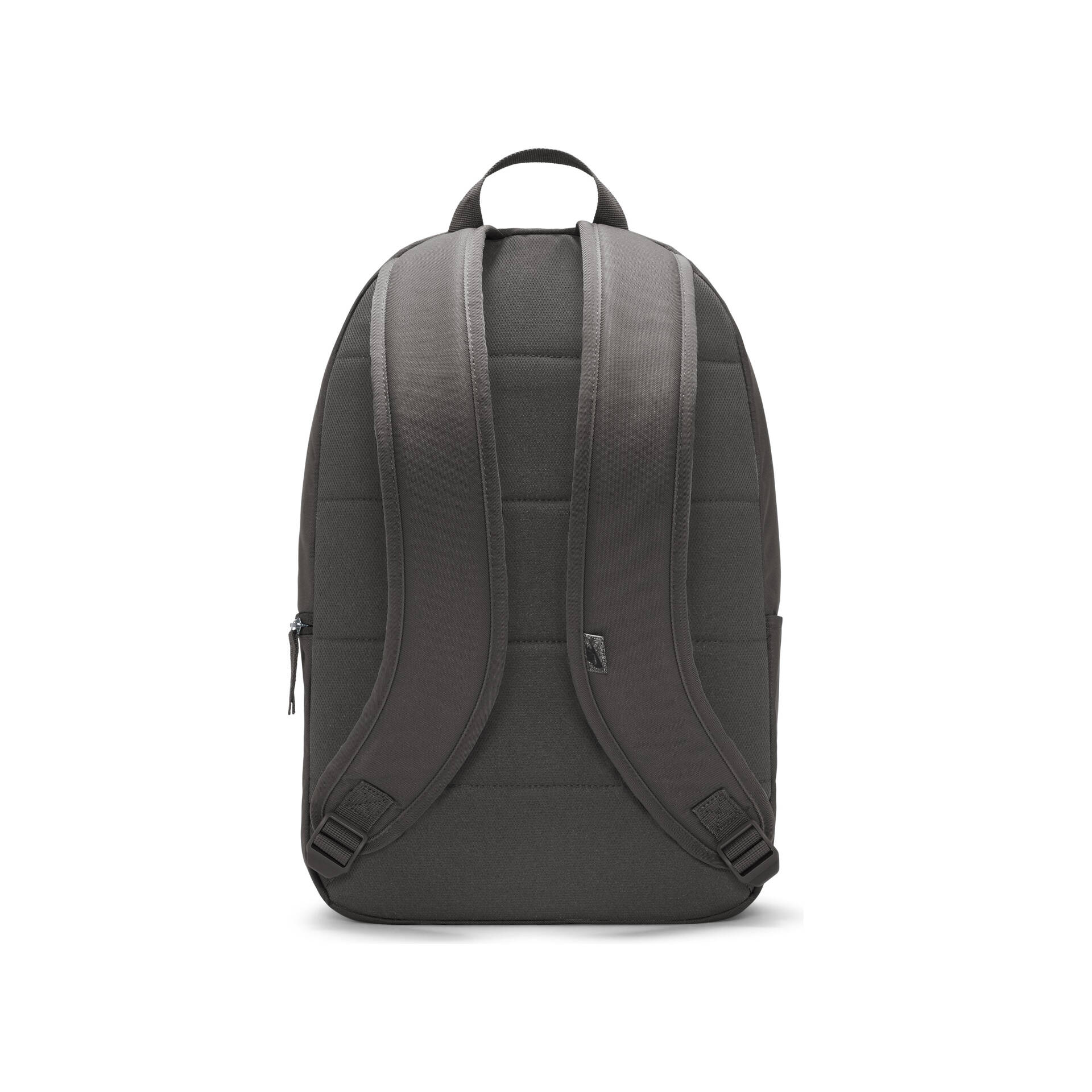 Nike Mochila NK HERITAGE BKPK 02 Nike Mochila NK HERITAGE BKPK 02