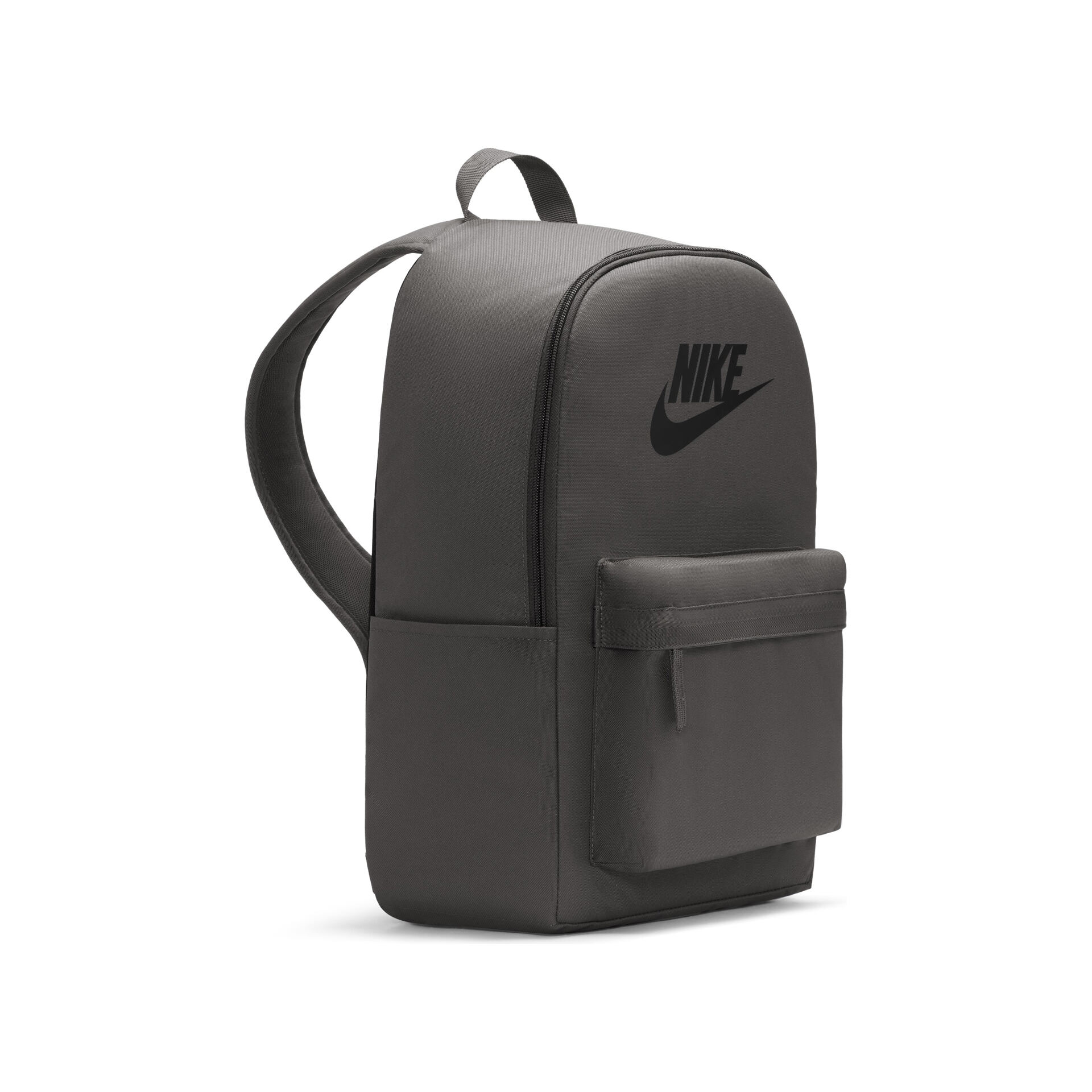 Nike Mochila NK HERITAGE BKPK 03 Nike Mochila NK HERITAGE BKPK 03