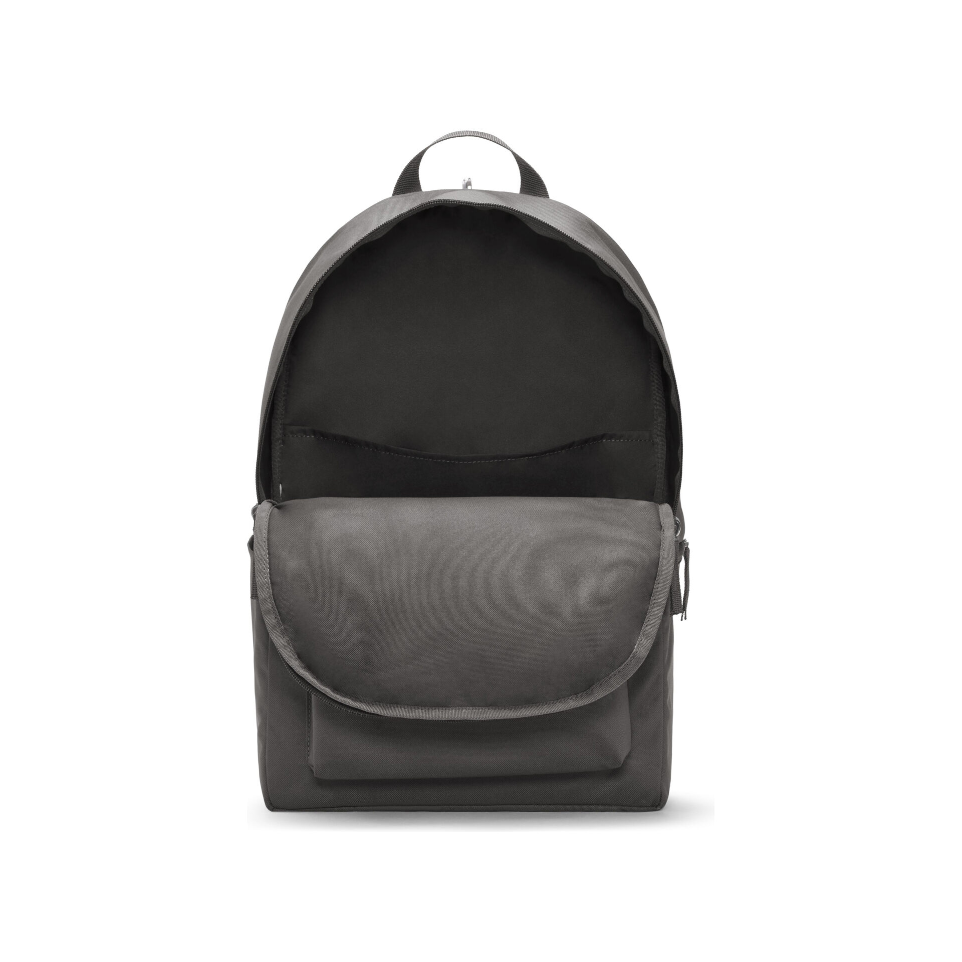 Nike Mochila NK HERITAGE BKPK 04 Nike Mochila NK HERITAGE BKPK 04