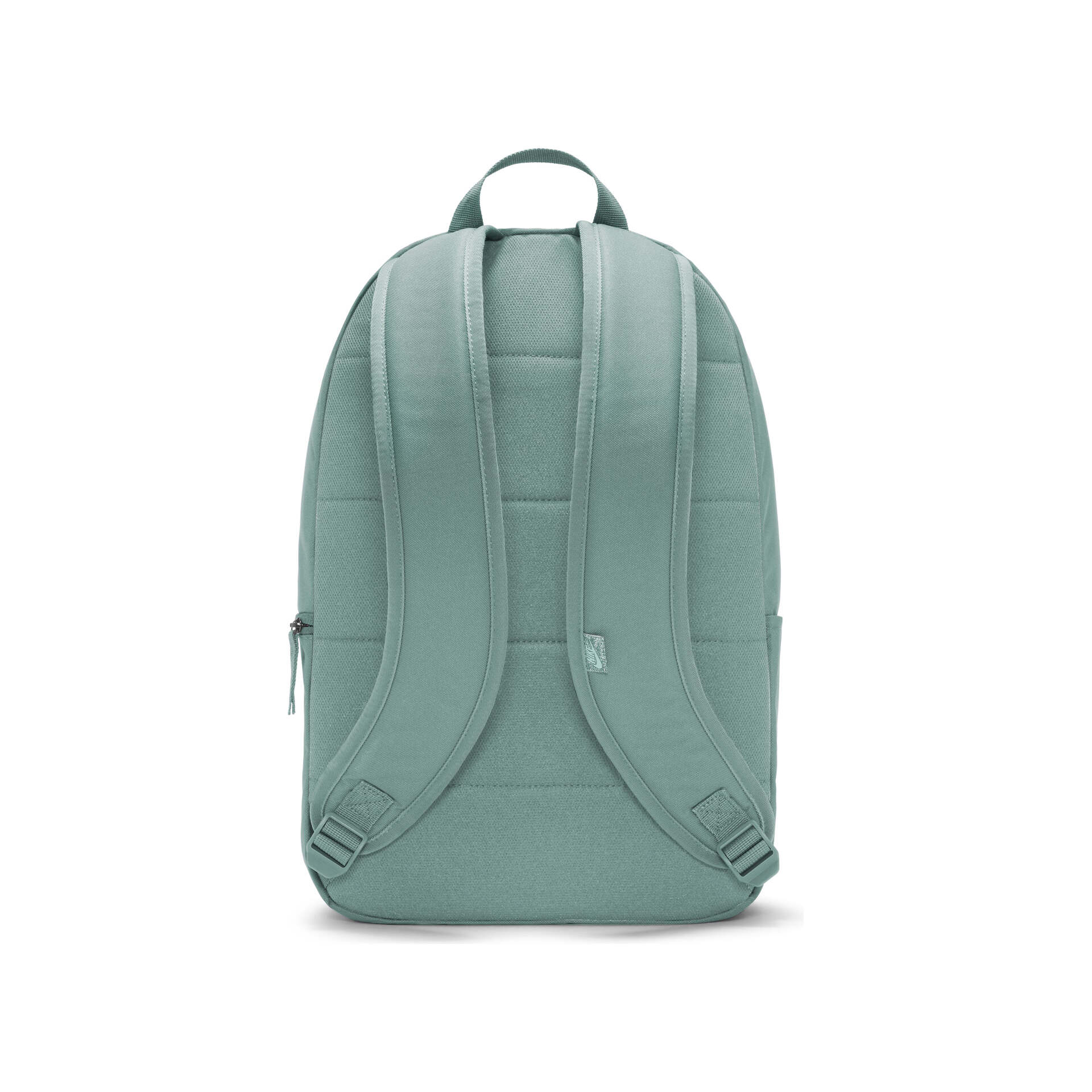Nike Mochila NK HERITAGE BKPK 02 Nike Mochila NK HERITAGE BKPK 02