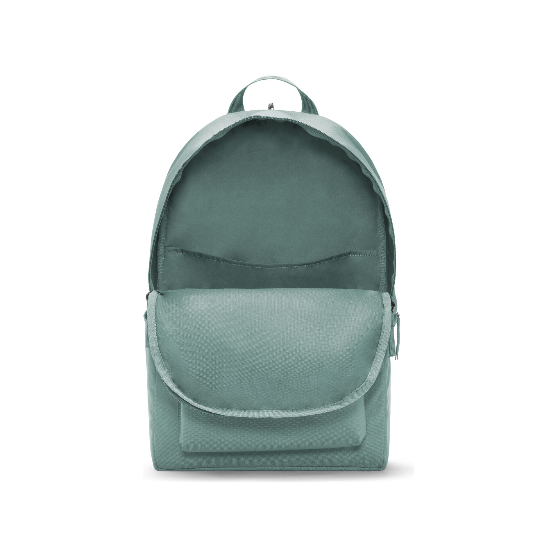 Nike Mochila NK HERITAGE BKPK 04 Nike Mochila NK HERITAGE BKPK 04