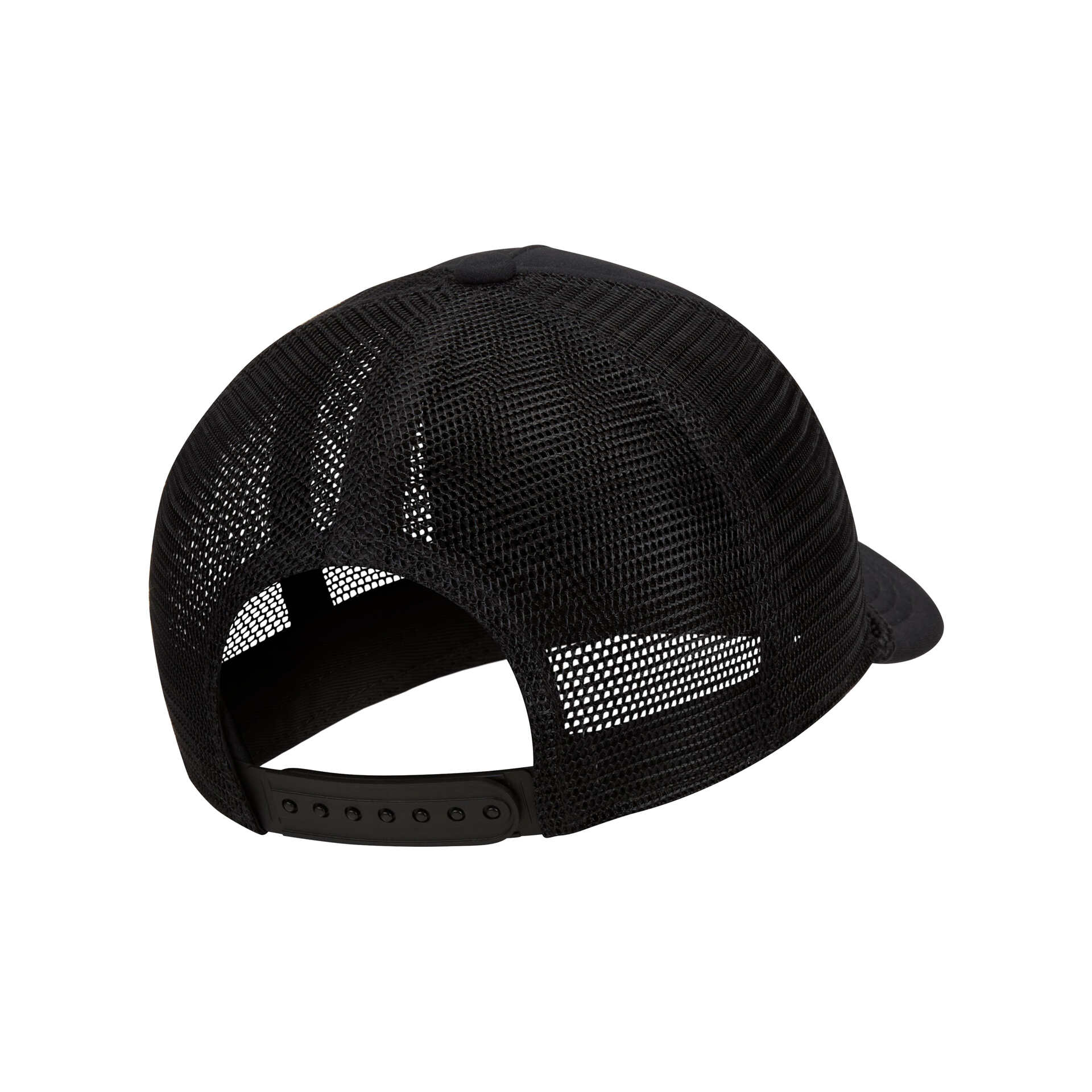 Nike Gorra U NK DF RISE CAP S AB TRKR L 02 Nike Gorra U NK DF RISE CAP S AB TRKR L 02