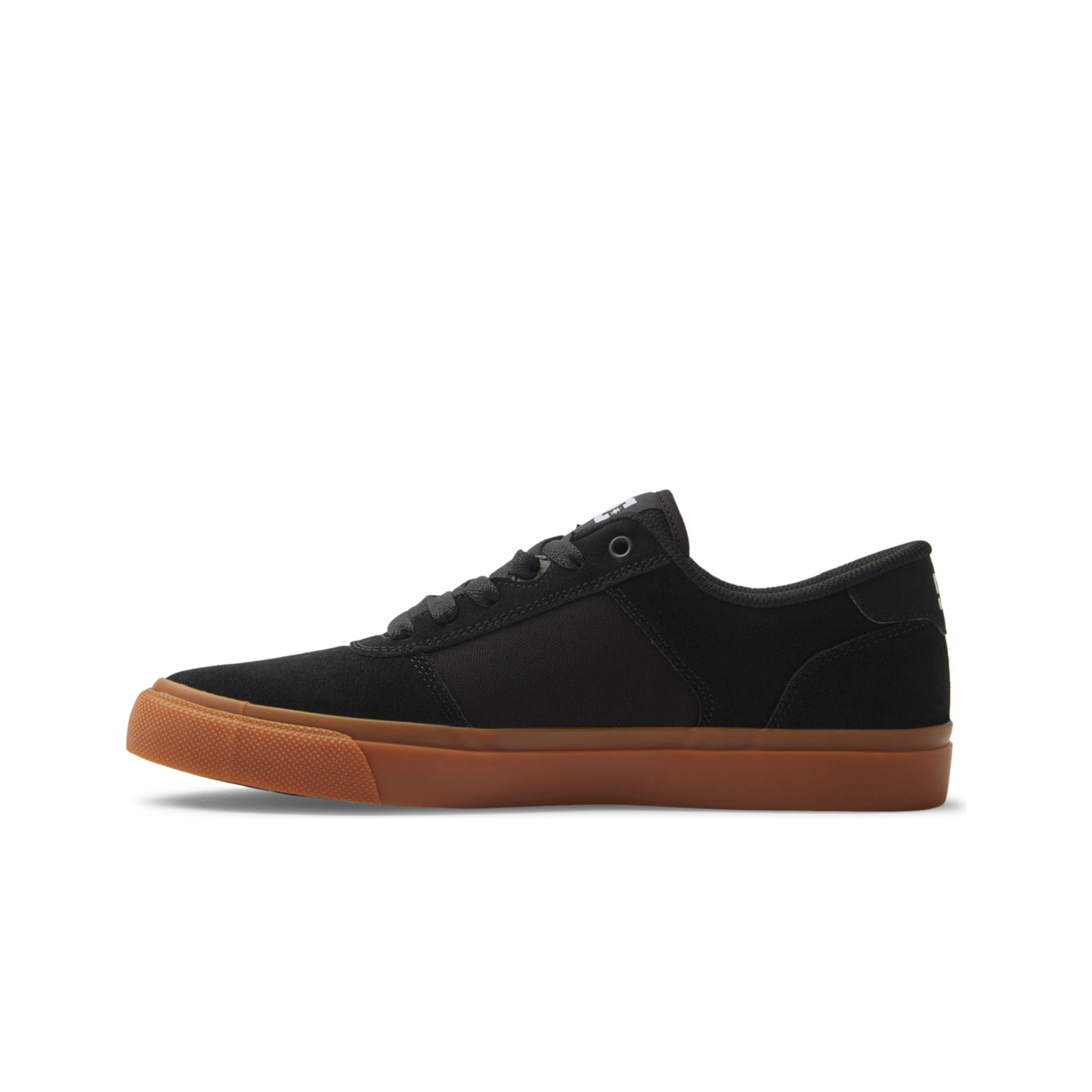 Dc Shoes Zapatillas Hombre TEKNIC puntera Dc Shoes Zapatillas Hombre TEKNIC puntera