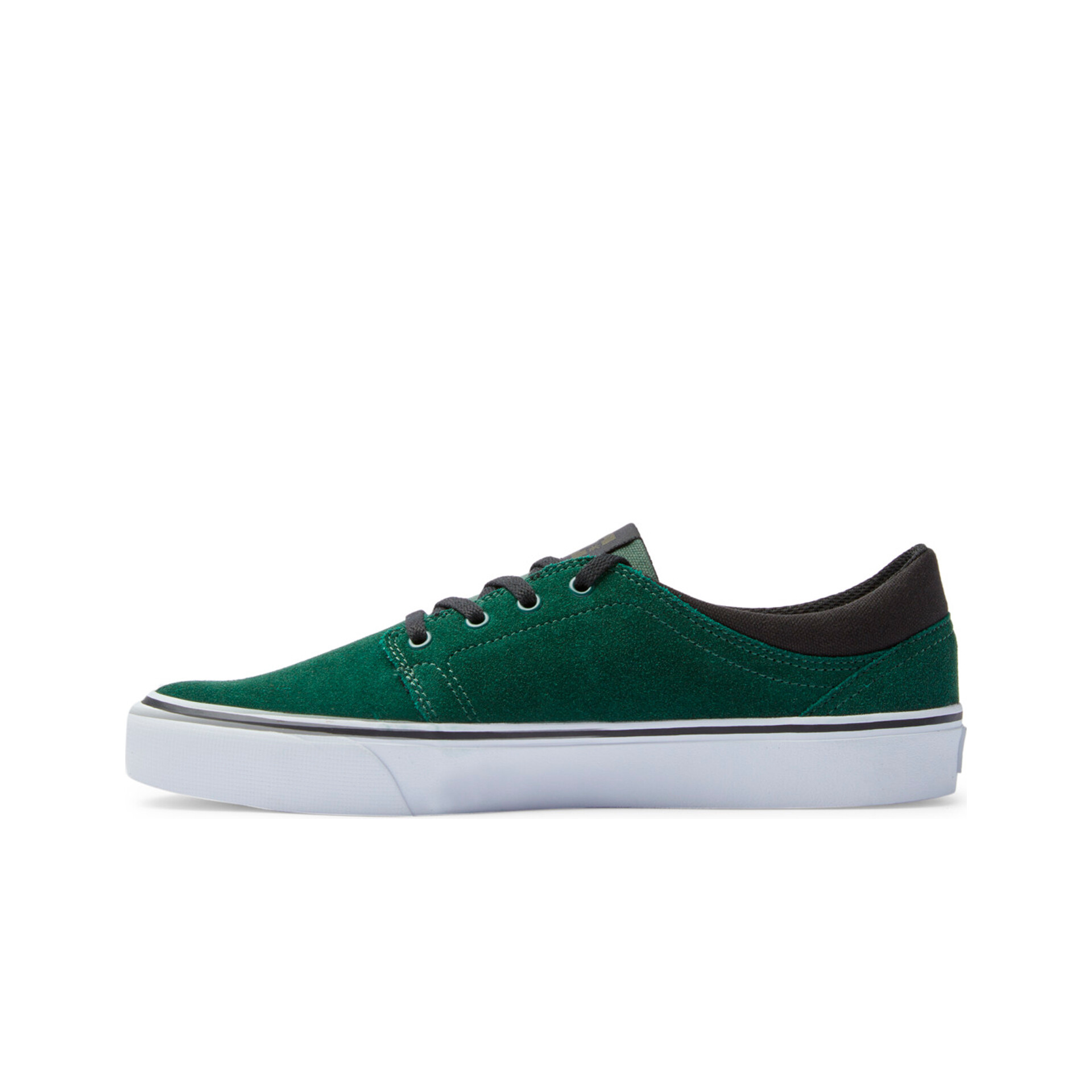 Dc Shoes Zapatillas Hombre TRASE SD puntera Dc Shoes Zapatillas Hombre TRASE SD puntera