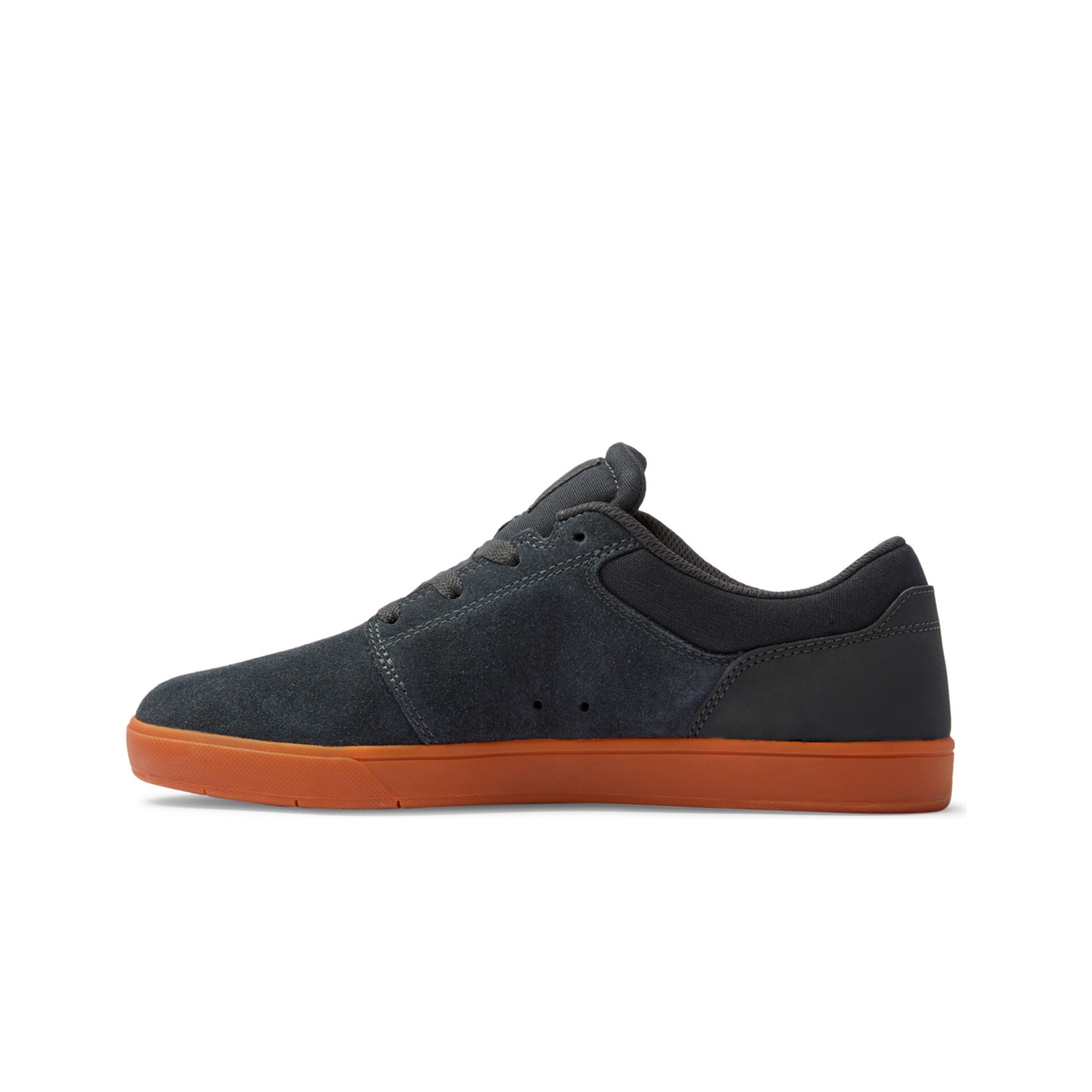 Dc Shoes Zapatillas Hombre CRISIS 2 puntera Dc Shoes Zapatillas Hombre CRISIS 2 puntera