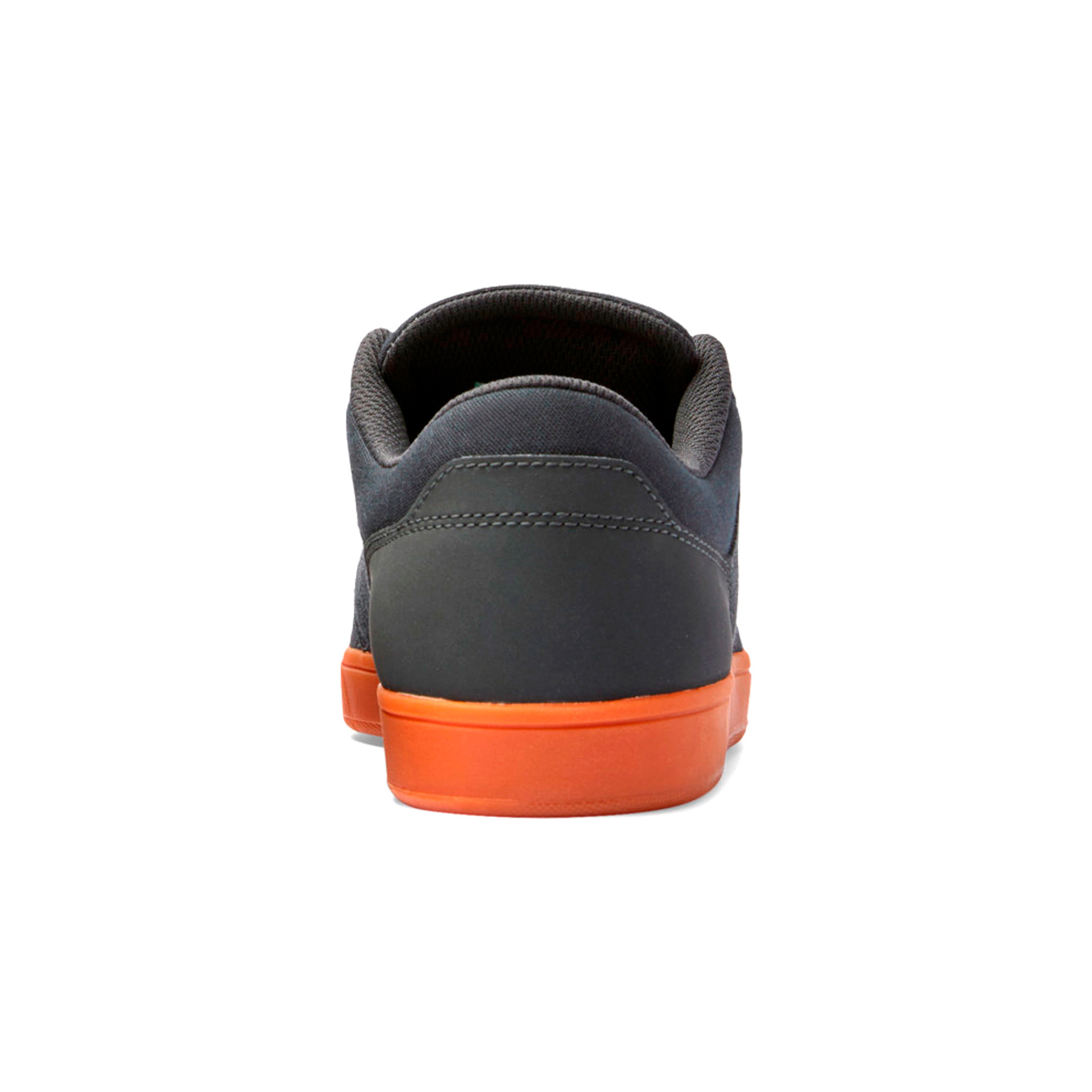 Dc Shoes Zapatillas Hombre CRISIS 2 vista trasera Dc Shoes Zapatillas Hombre CRISIS 2 vista trasera