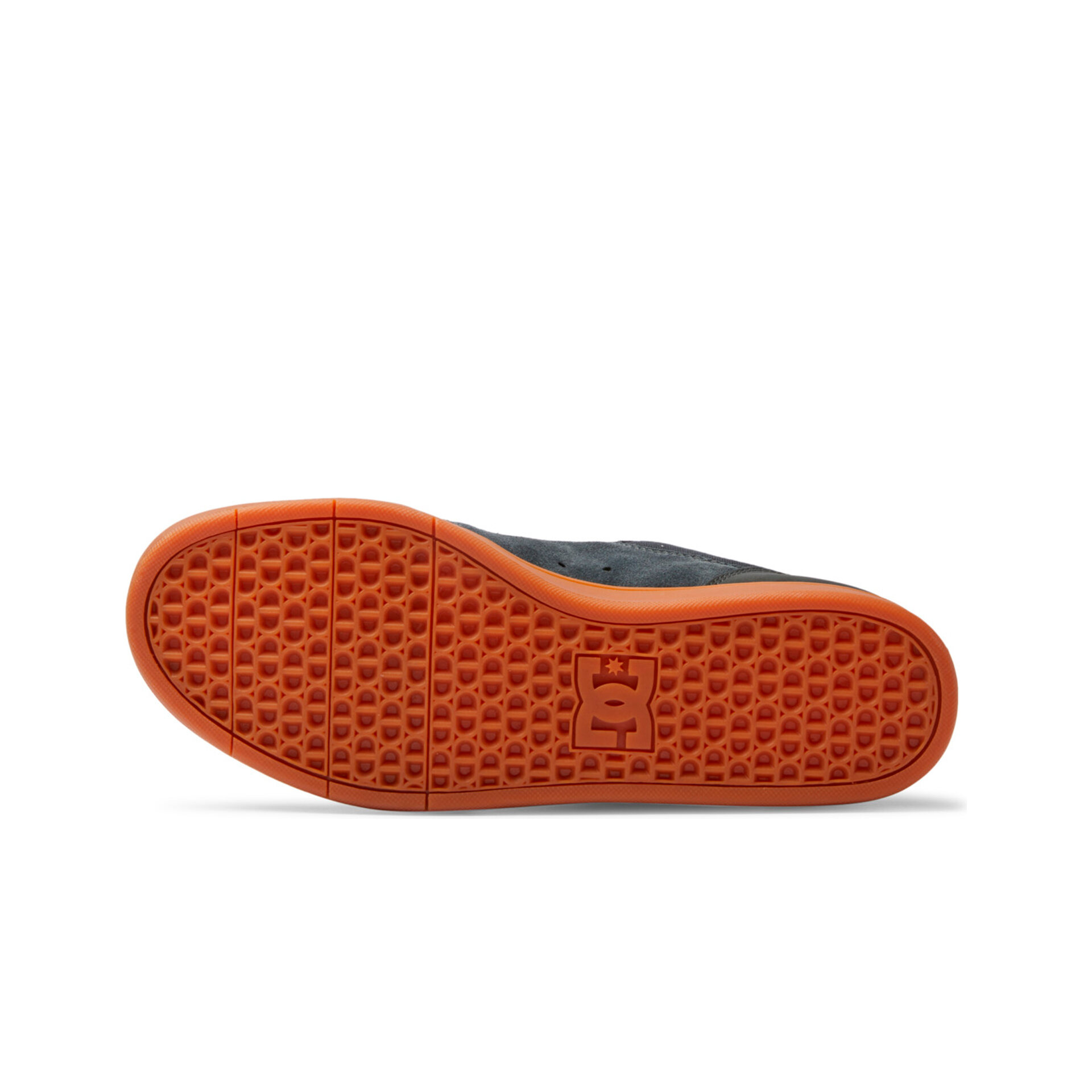 Dc Shoes Zapatillas Hombre CRISIS 2 suela Dc Shoes Zapatillas Hombre CRISIS 2 suela