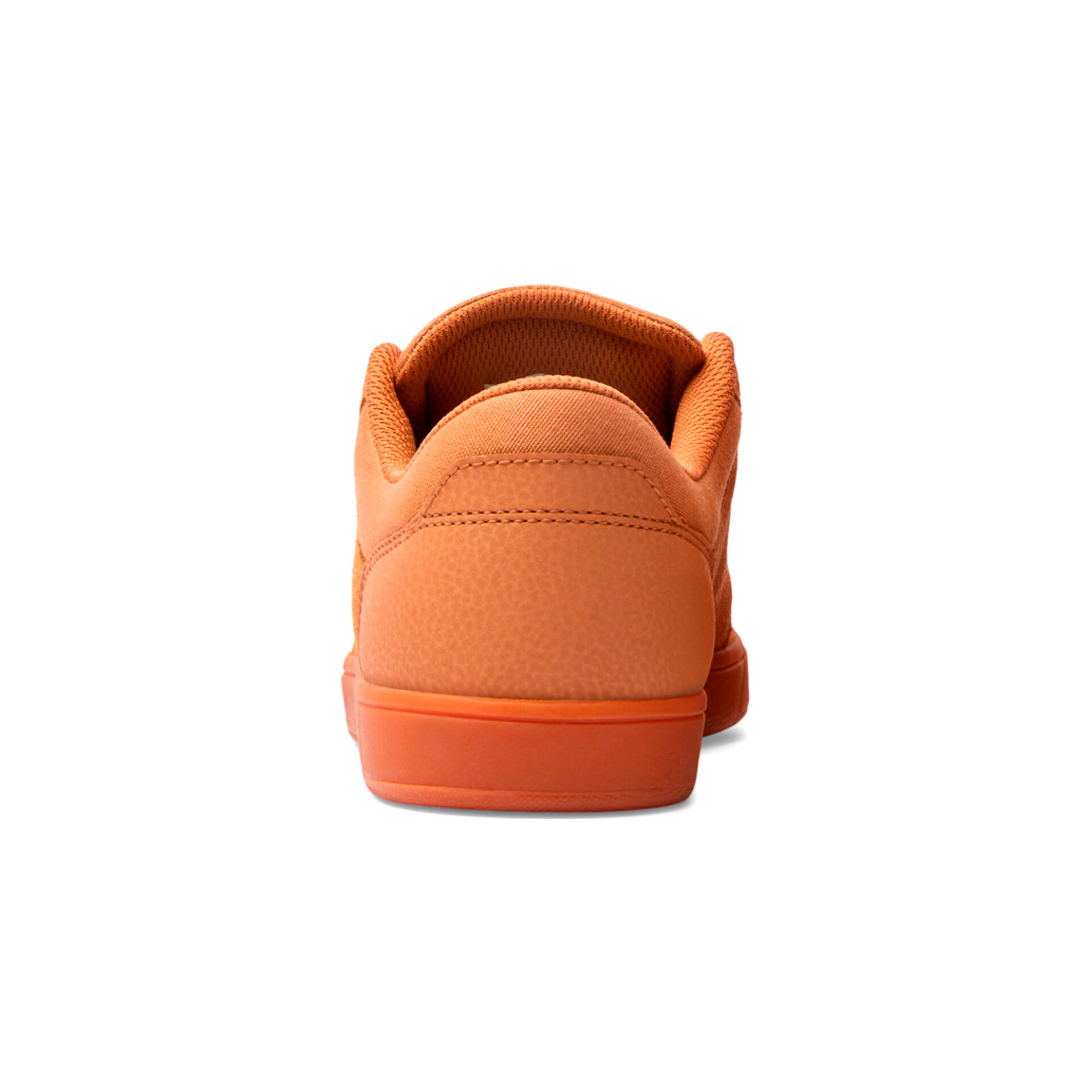 Dc Shoes Zapatillas Hombre CRISIS 2 S vista trasera Dc Shoes Zapatillas Hombre CRISIS 2 S vista trasera
