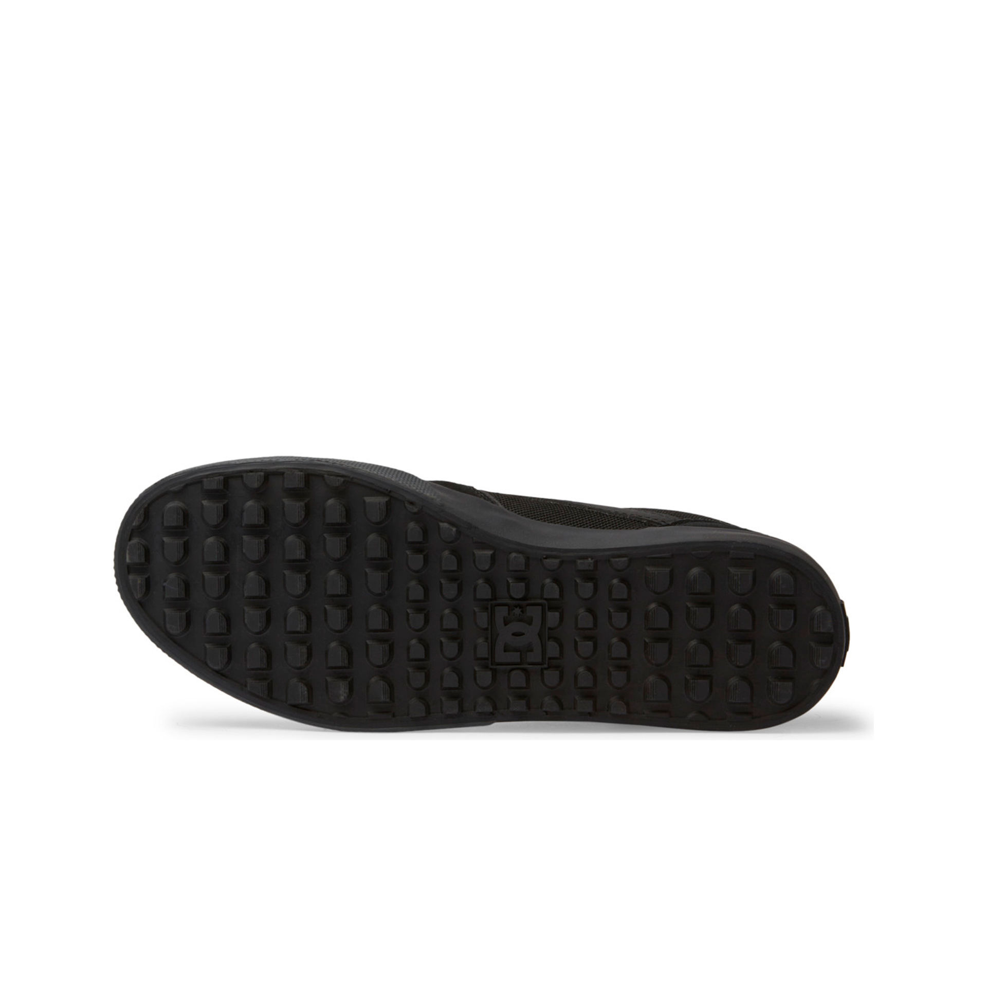 Dc Shoes Zapatillas Hombre KALIS VULC MID WNT suela Dc Shoes Zapatillas Hombre KALIS VULC MID WNT suela