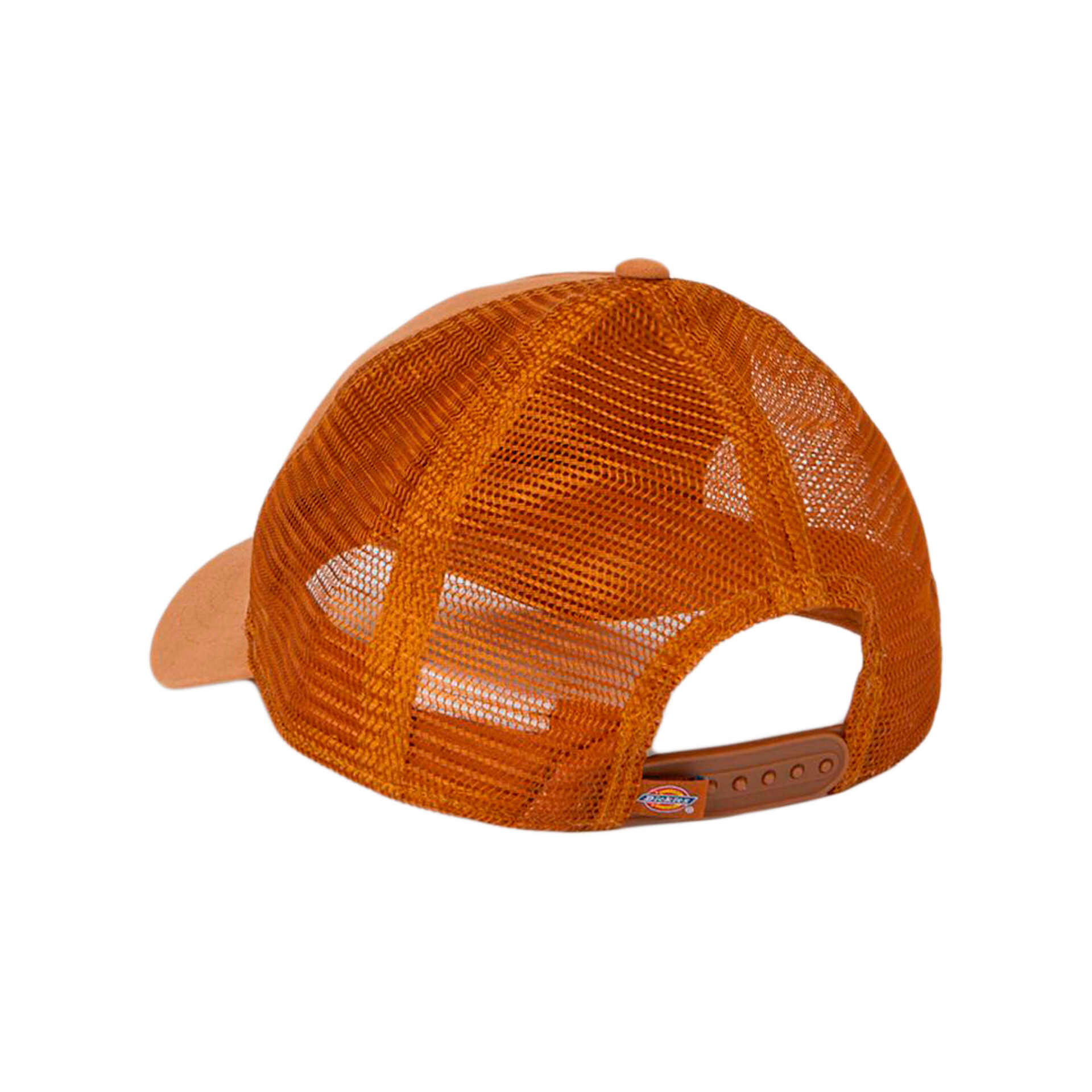 Dickies Gorra SUMITON TRUCKER 02 Dickies Gorra SUMITON TRUCKER 02