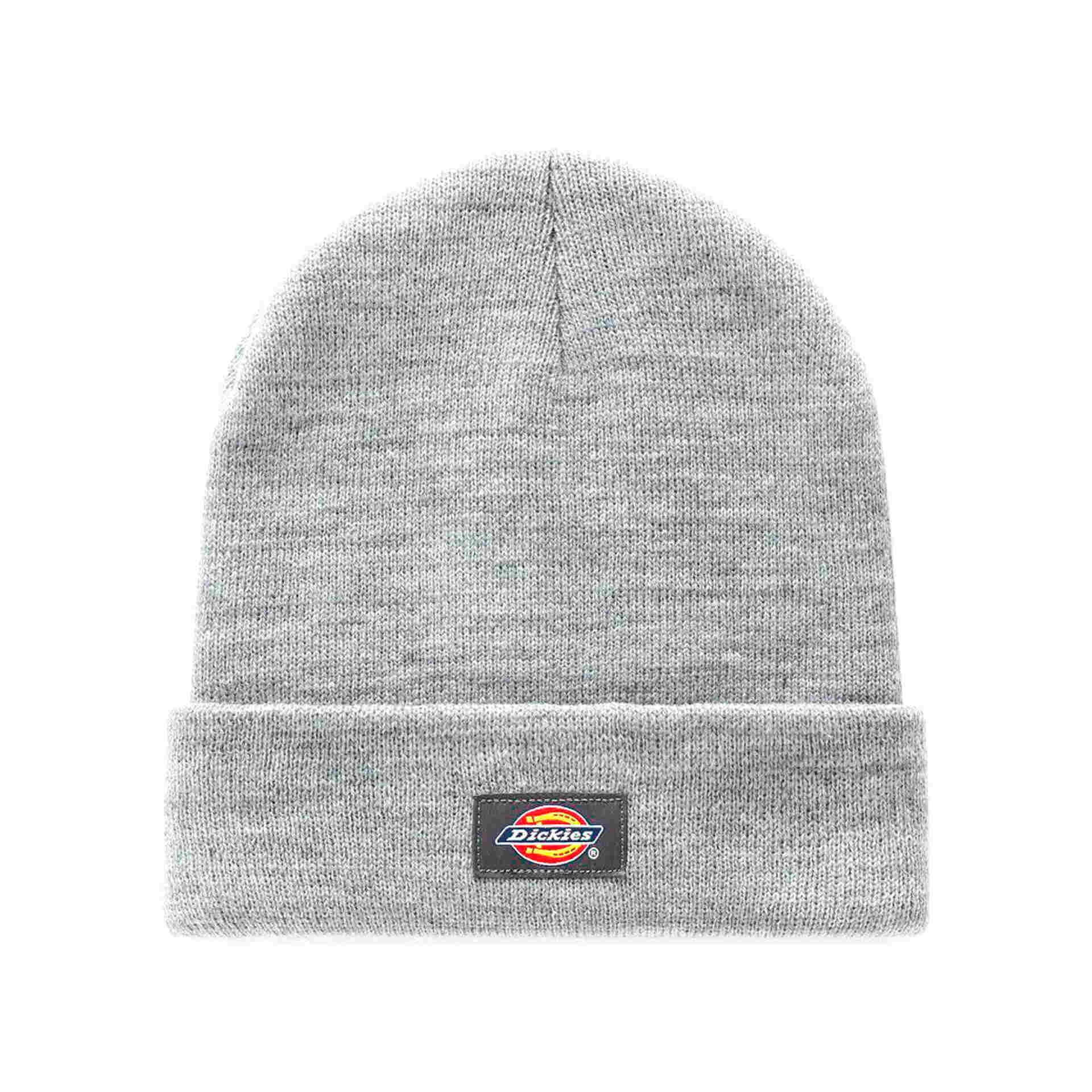 Dickies Gorro GIBSLAND BEANIE vista frontal Dickies Gorro GIBSLAND BEANIE vista frontal