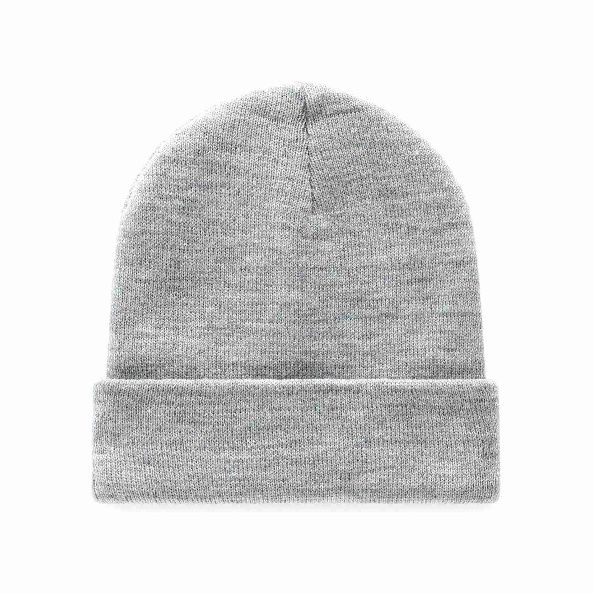 Dickies Gorro GIBSLAND BEANIE 02 Dickies Gorro GIBSLAND BEANIE 02