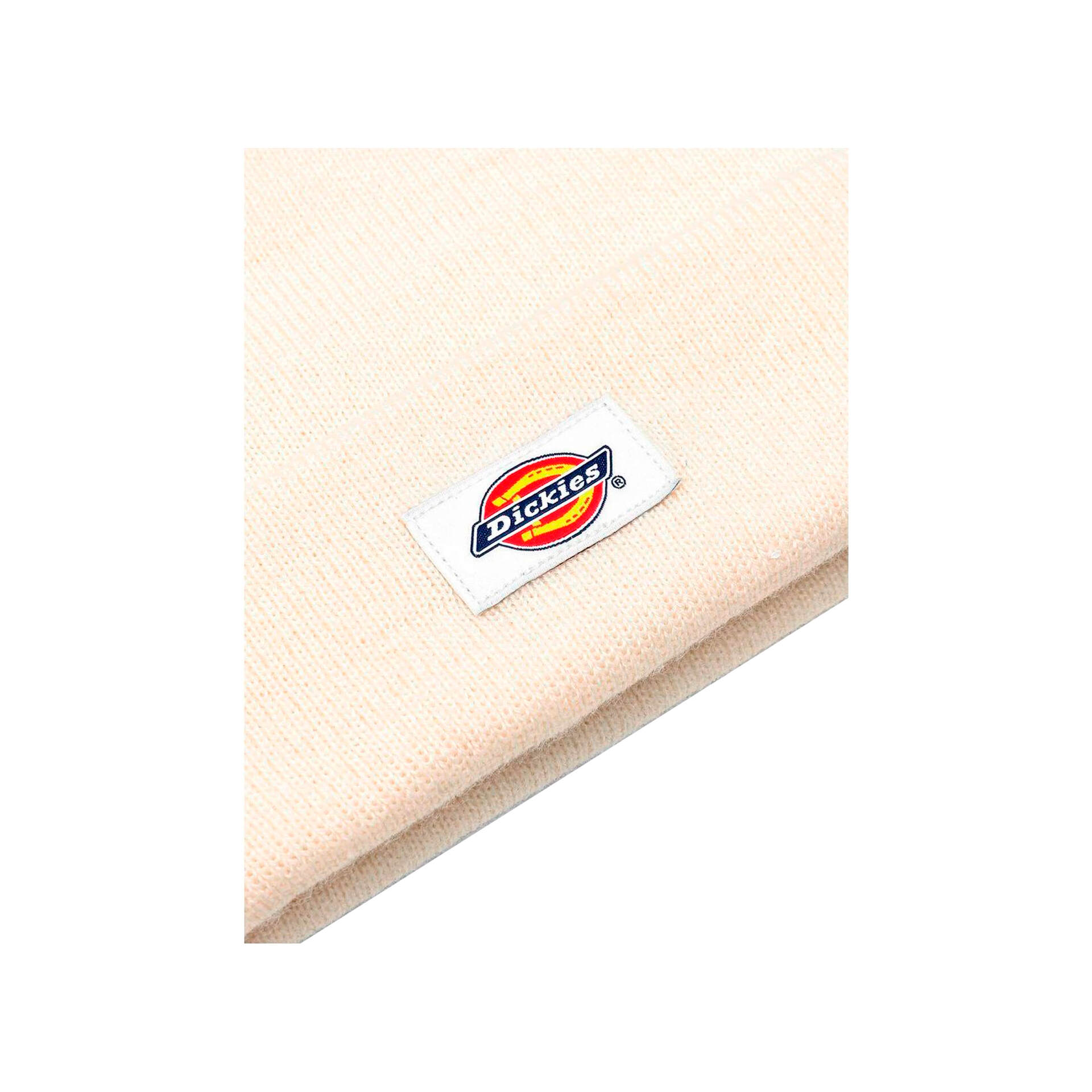 Dickies Gorro GIBSLAND BEANIE 02 Dickies Gorro GIBSLAND BEANIE 02
