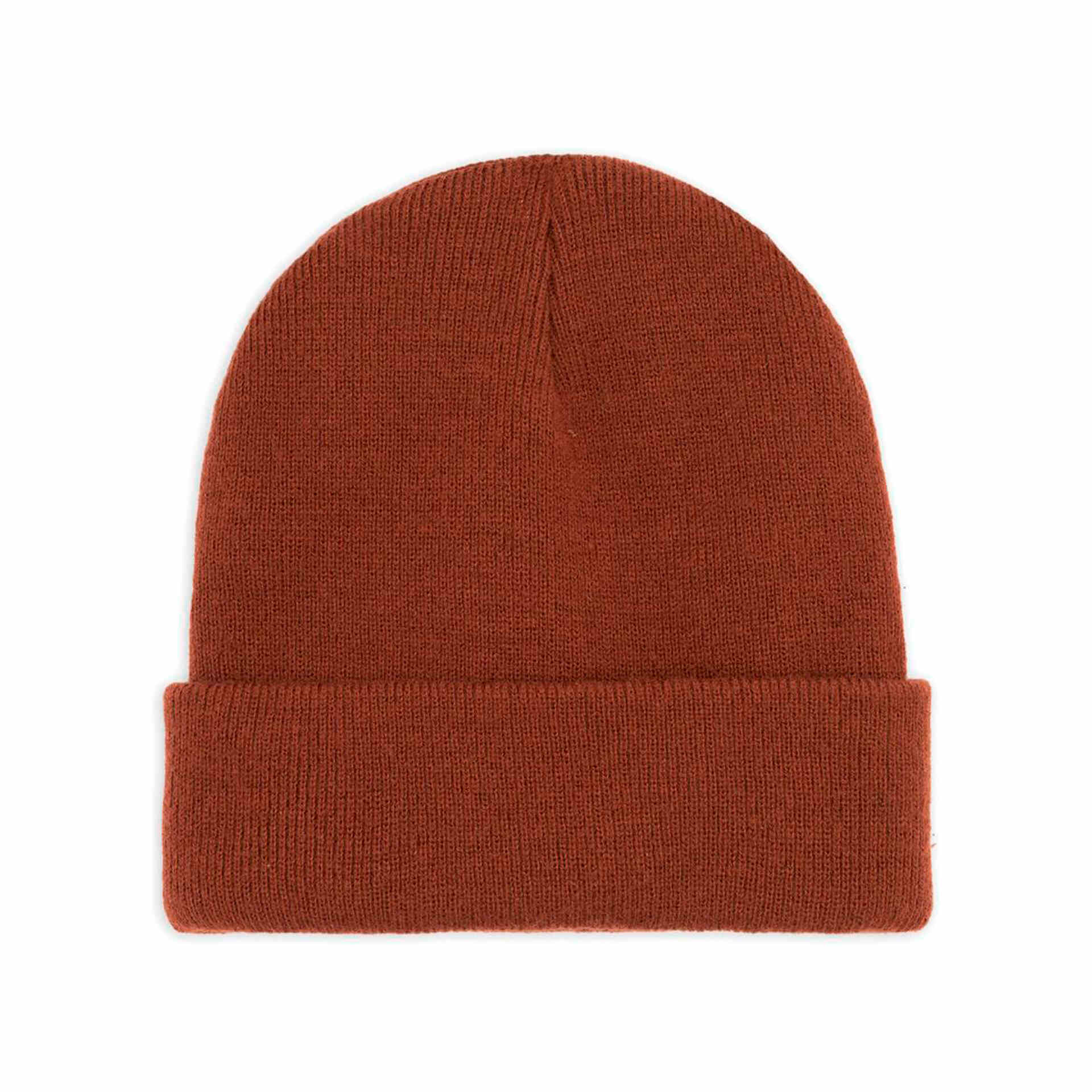 Dickies Gorro GIBSLAND BEANIE 02 Dickies Gorro GIBSLAND BEANIE 02
