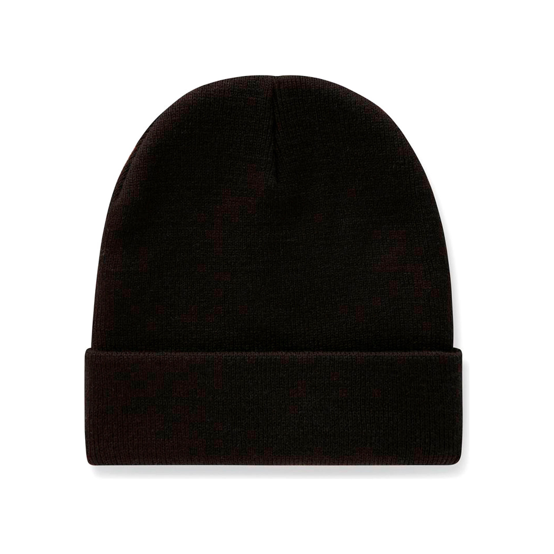 Dickies Gorro GIBSLAND BEANIE 02 Dickies Gorro GIBSLAND BEANIE 02