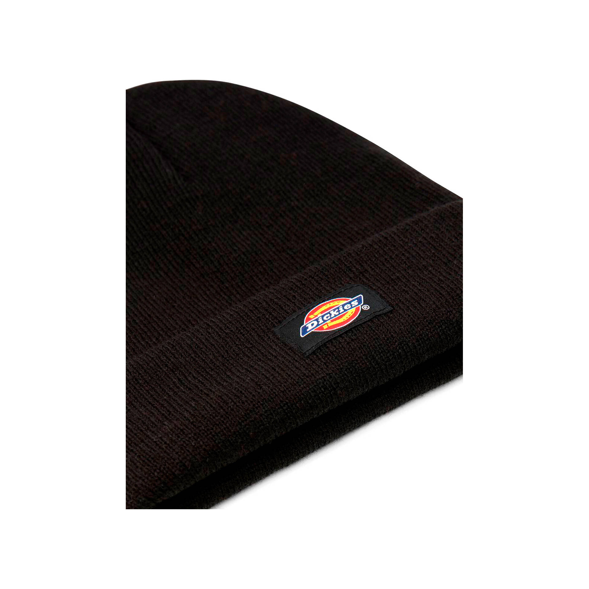 Dickies Gorro GIBSLAND BEANIE 03 Dickies Gorro GIBSLAND BEANIE 03