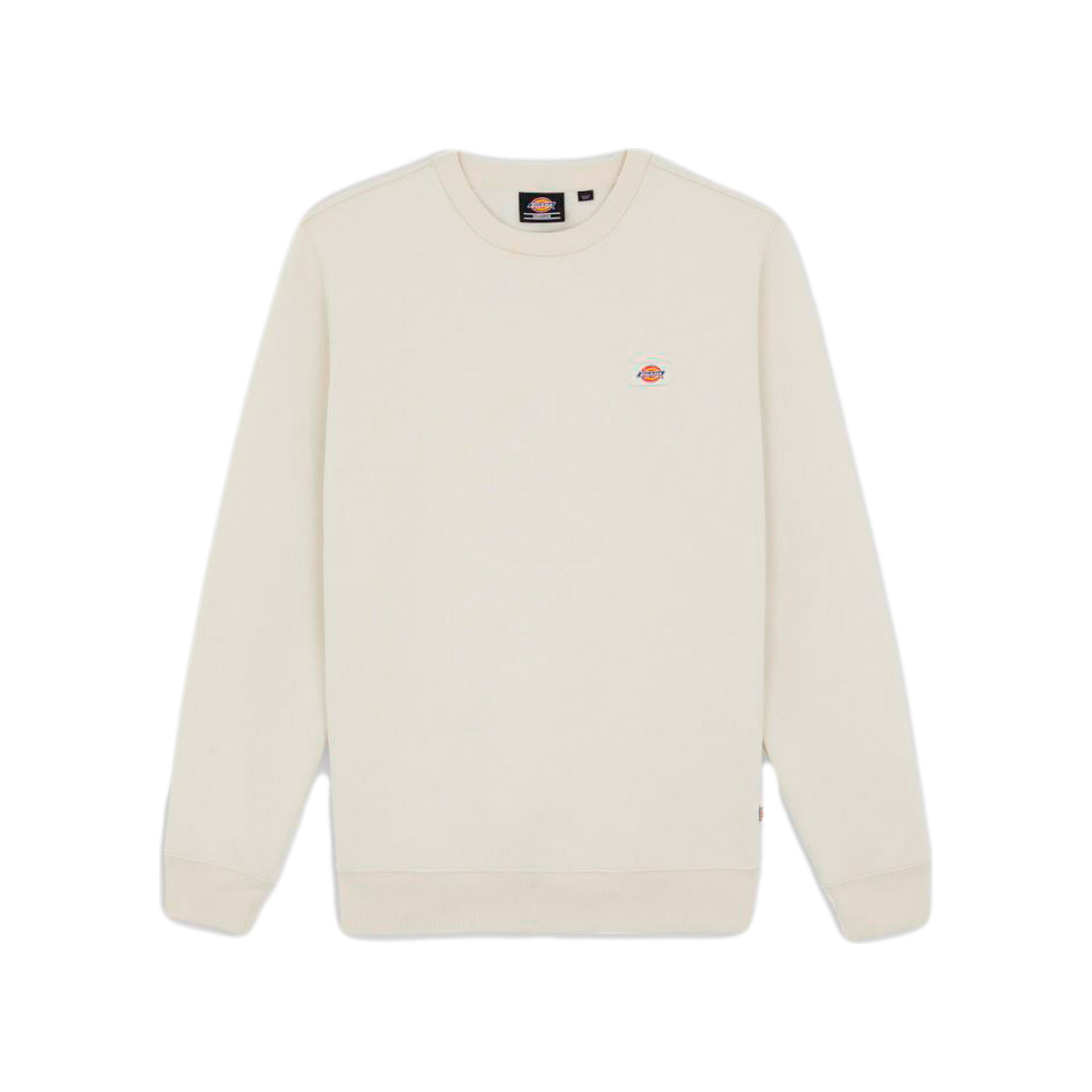 Dickies Sudadera Hombre OAKPORT SWEATSHIRT 05 Dickies Sudadera Hombre OAKPORT SWEATSHIRT 05