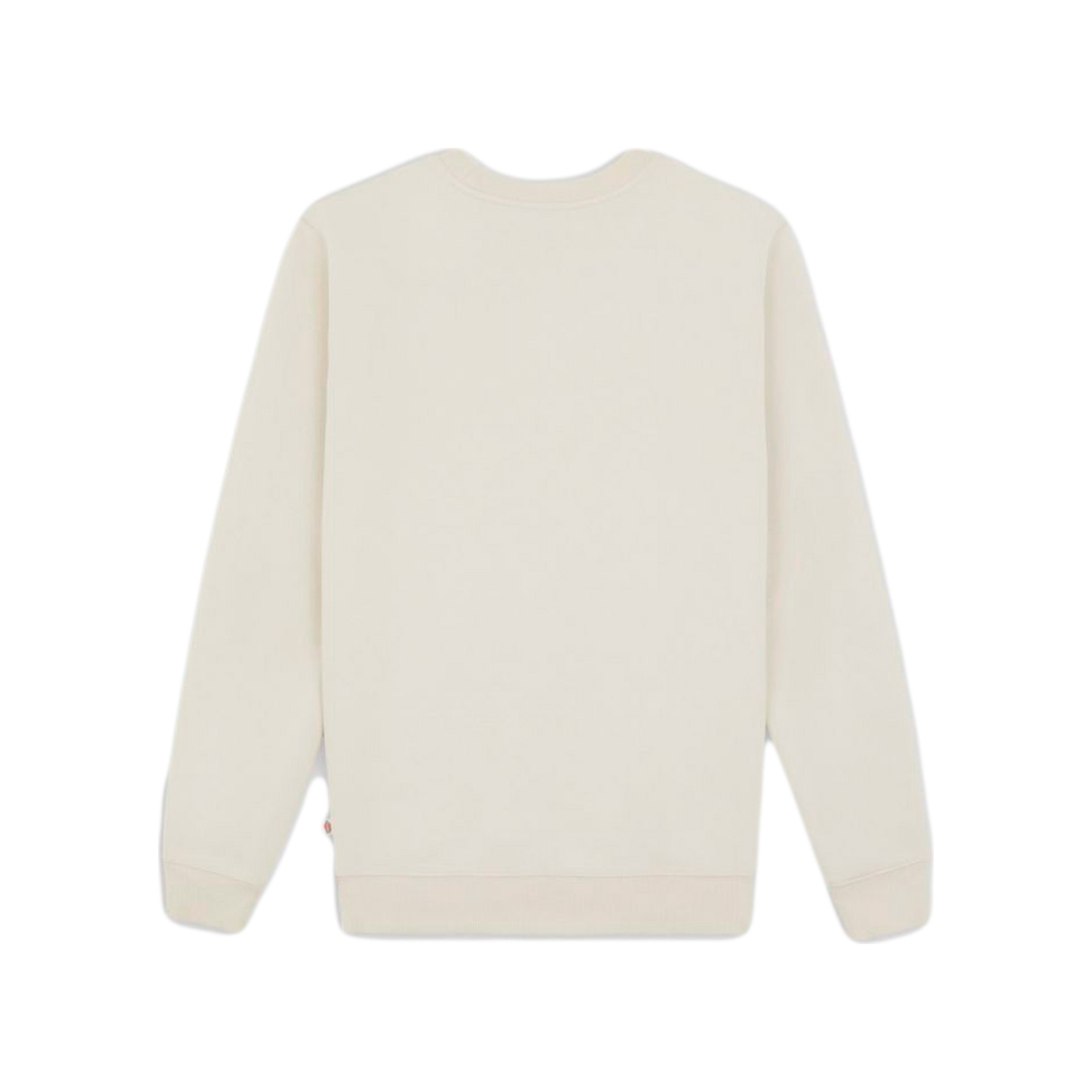 Dickies Sudadera Hombre OAKPORT SWEATSHIRT 06 Dickies Sudadera Hombre OAKPORT SWEATSHIRT 06