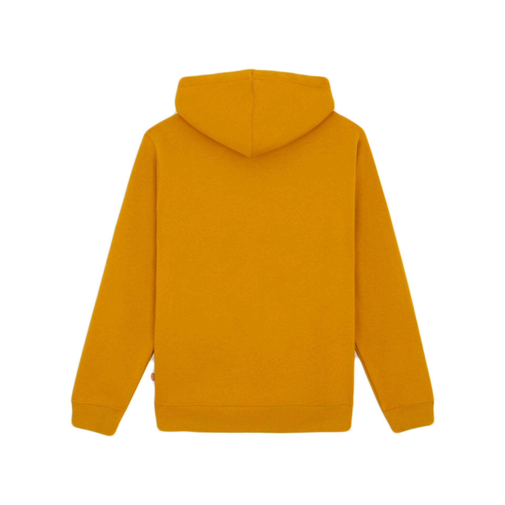 Dickies Sudadera Hombre OAKPORT HOODIE DRIED 06 Dickies Sudadera Hombre OAKPORT HOODIE DRIED 06