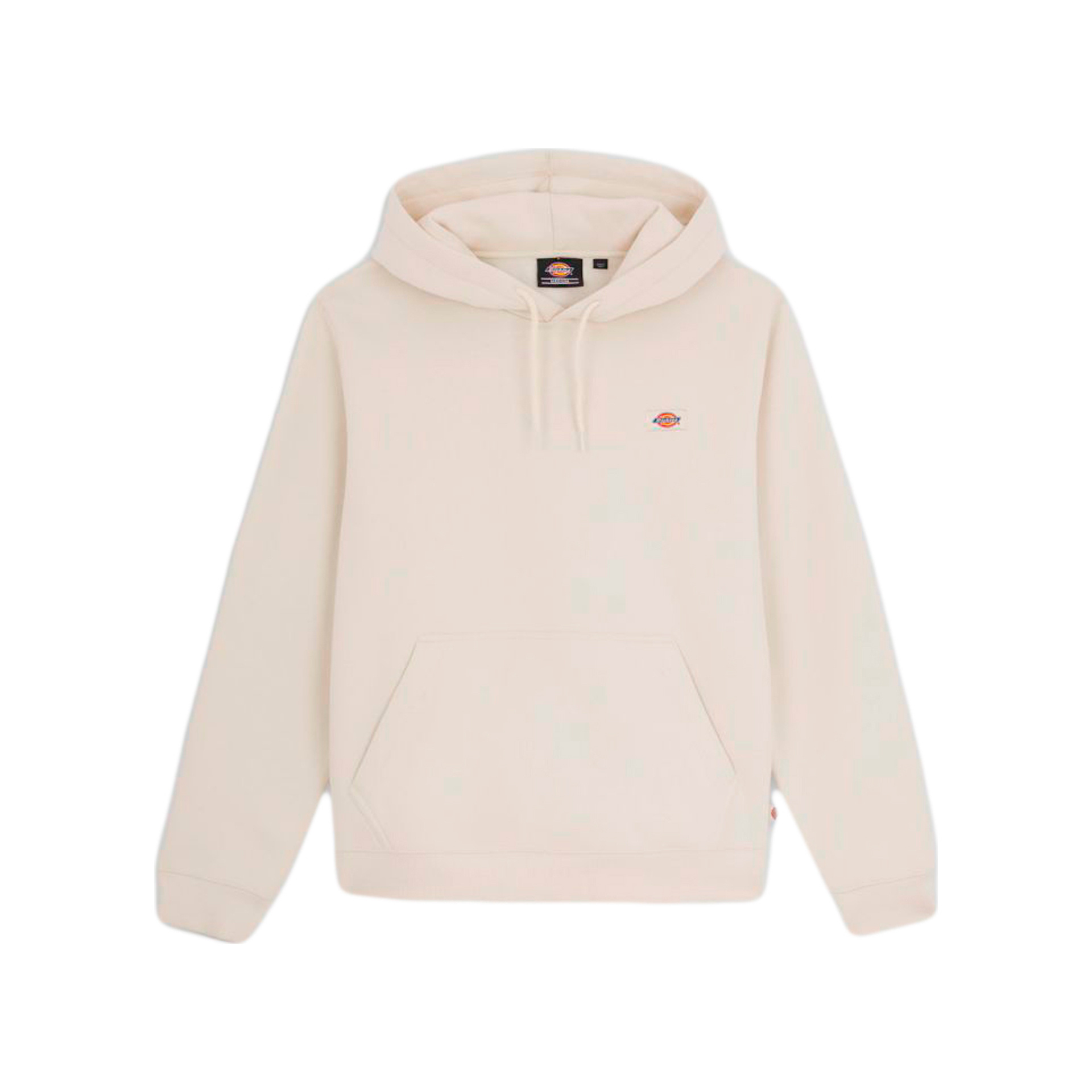 Dickies Sudadera Hombre OAKPORT HOODIE 05 Dickies Sudadera Hombre OAKPORT HOODIE 05