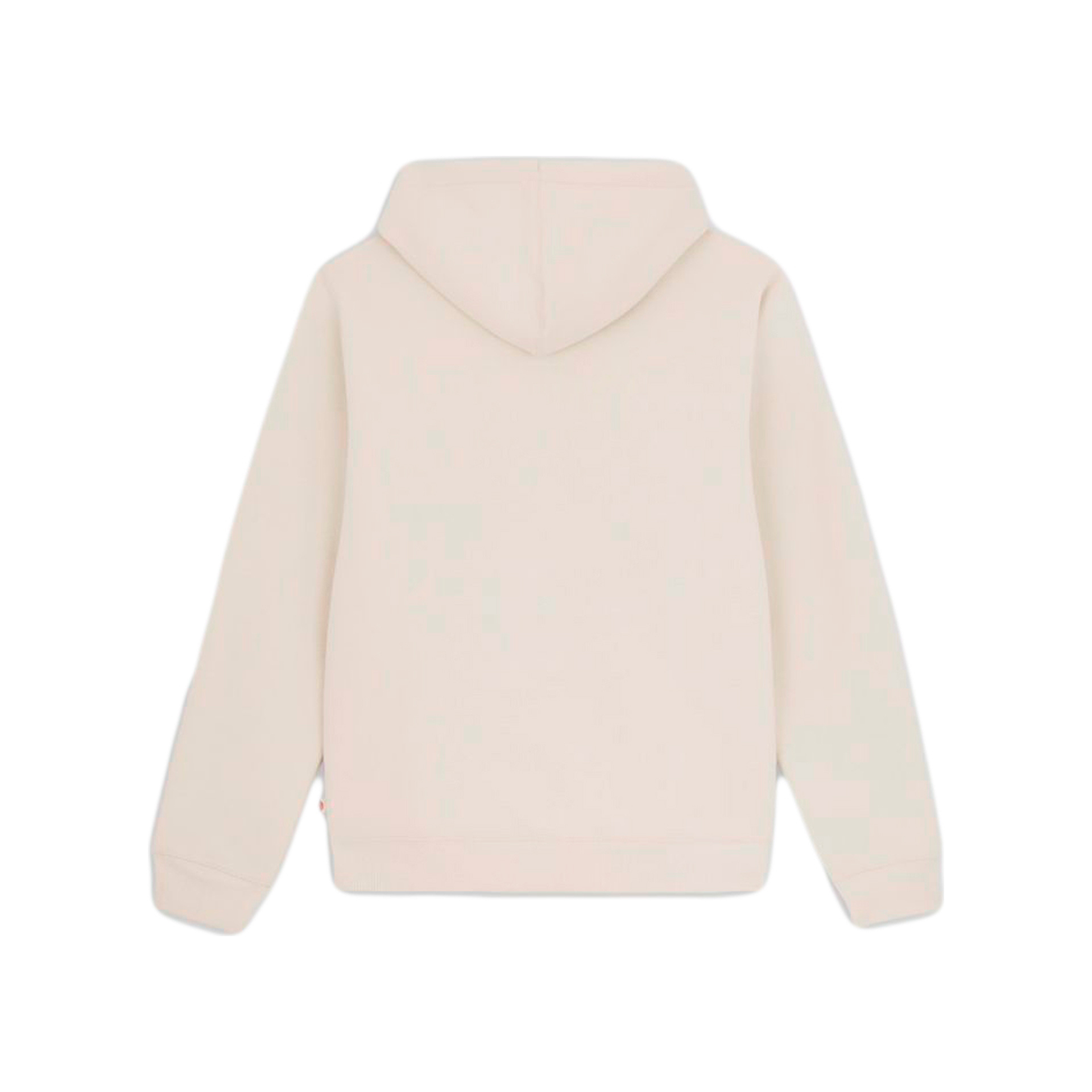 Dickies Sudadera Hombre OAKPORT HOODIE 06 Dickies Sudadera Hombre OAKPORT HOODIE 06