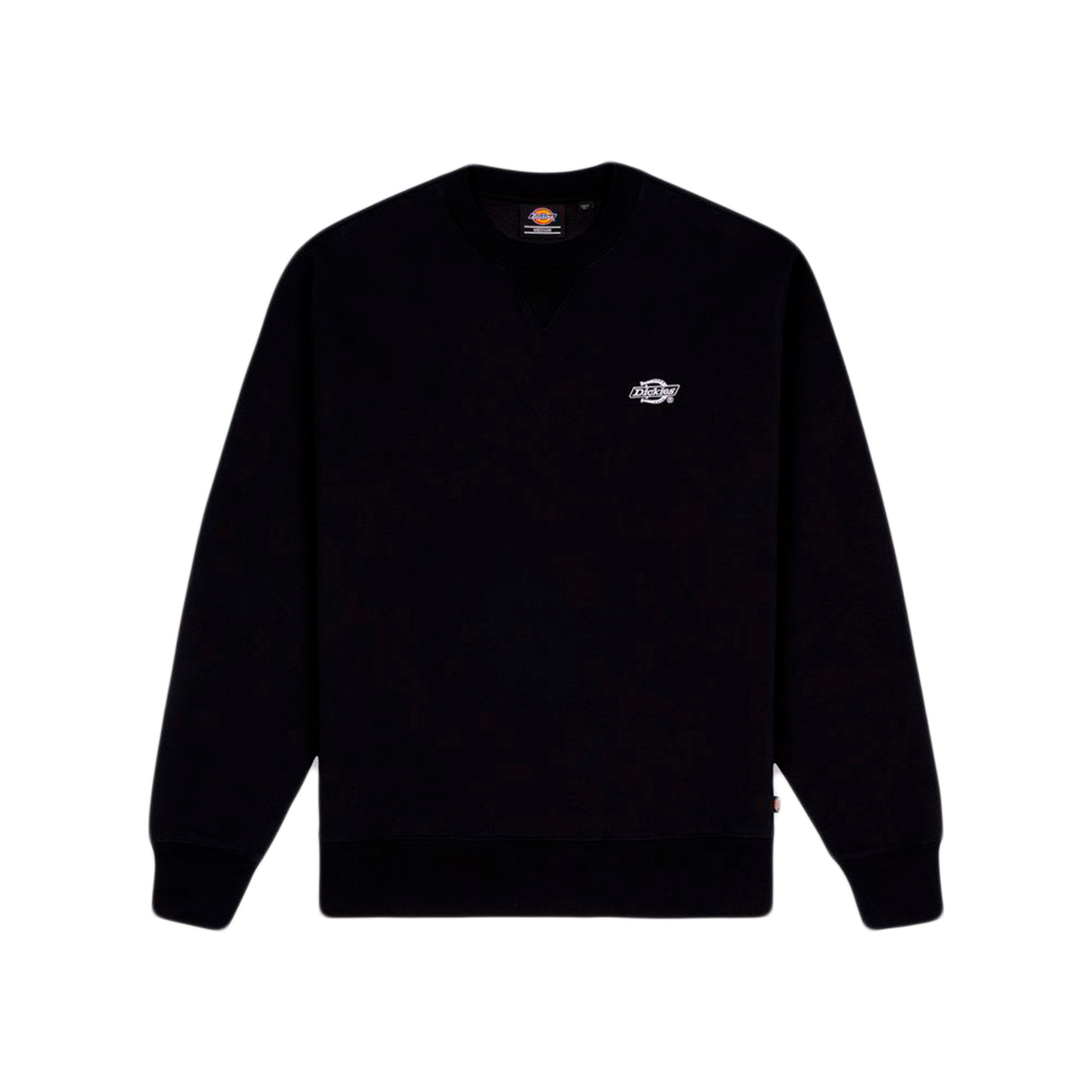 Dickies Sudadera Hombre SUMMERDALE SWEATSHIRT 05 Dickies Sudadera Hombre SUMMERDALE SWEATSHIRT 05
