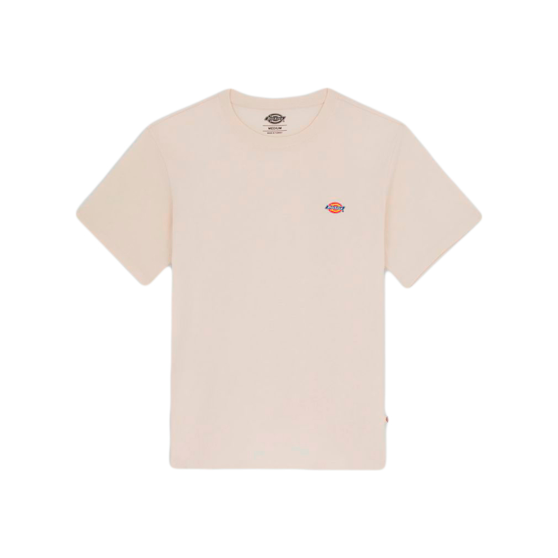 Dickies Camiseta Hombre SS MAPLETON T-SHIRT 05 Dickies Camiseta Hombre SS MAPLETON T-SHIRT 05